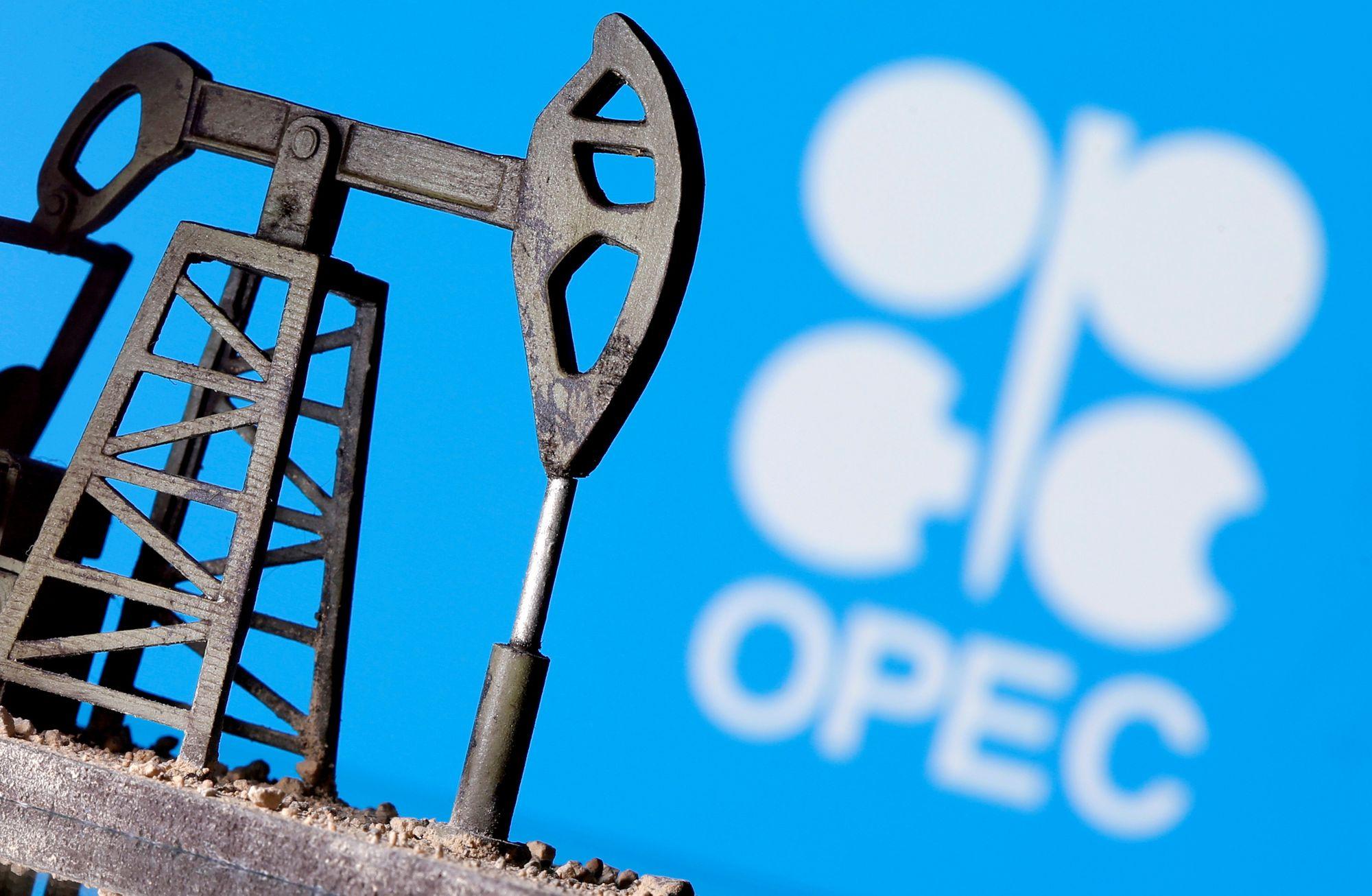OPEC+ çıkmazı: Petrol piyasası nasıl etkilenecek?