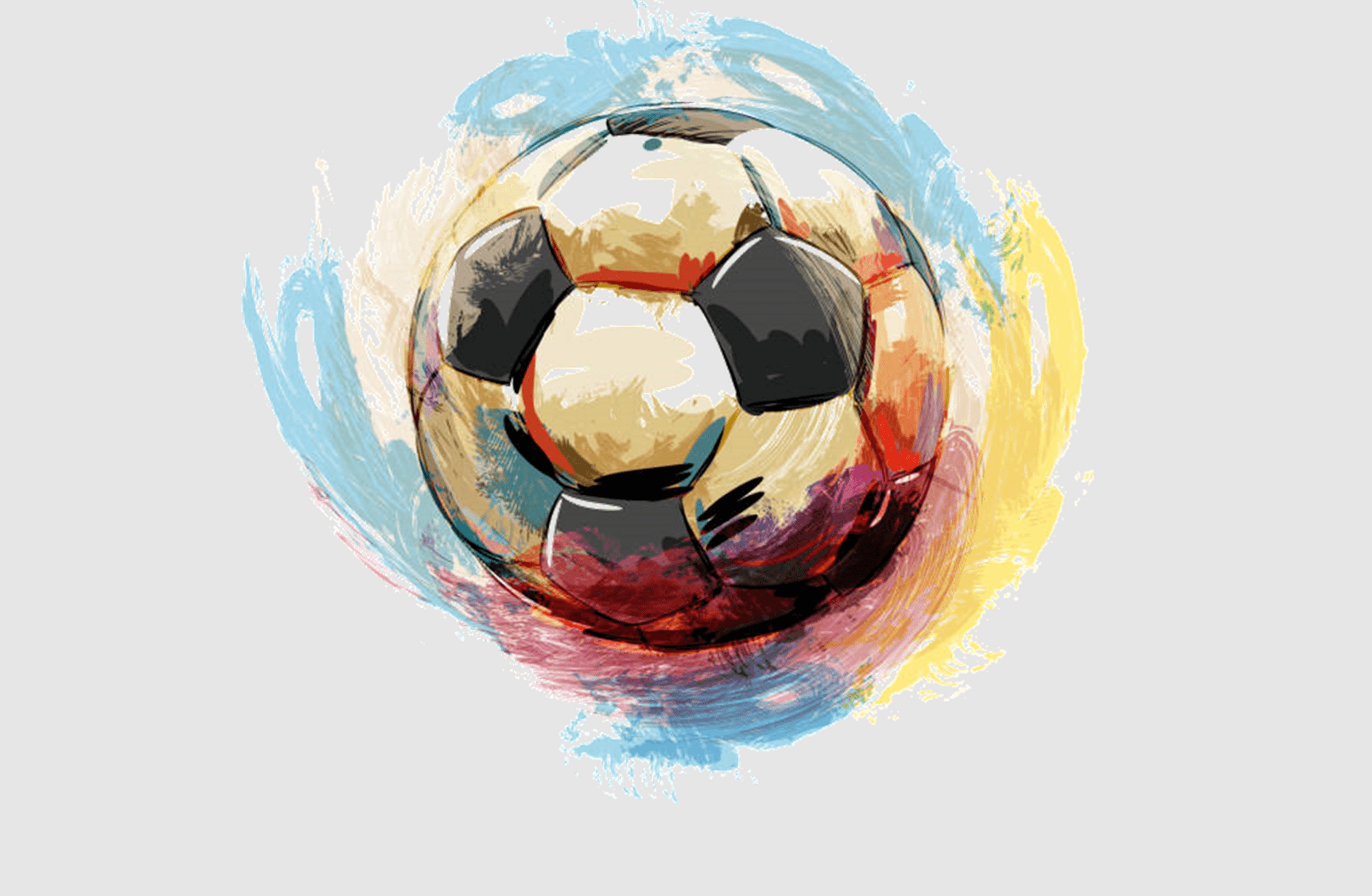 ⚽ İyi orta gol getirir (mi?)