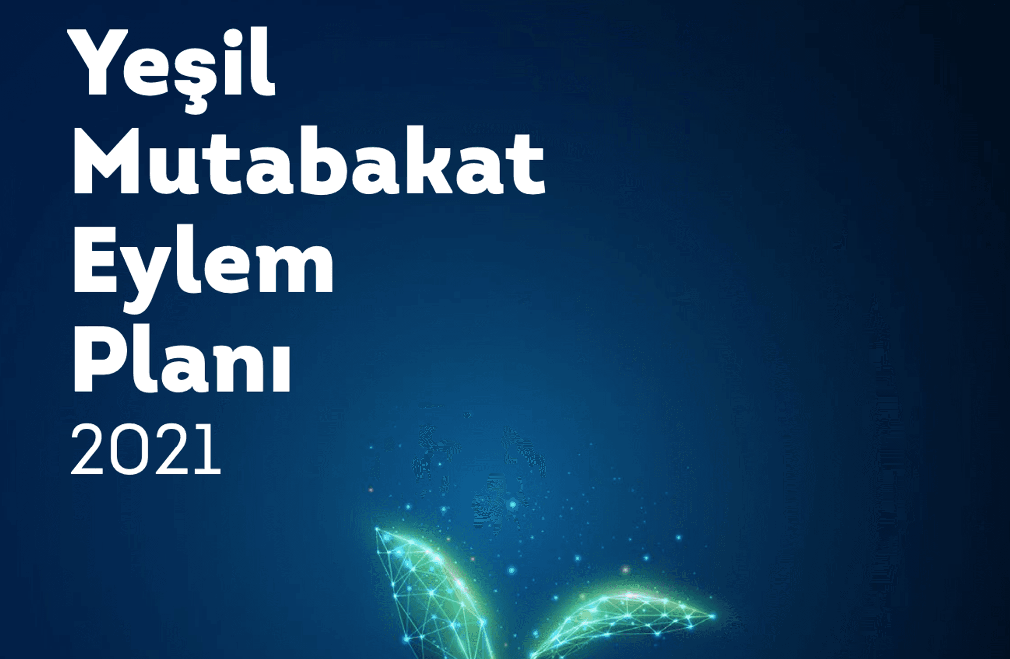 Türkiye'nin Karnesi Yeşil Mutabakat İçin Yeterli mi?