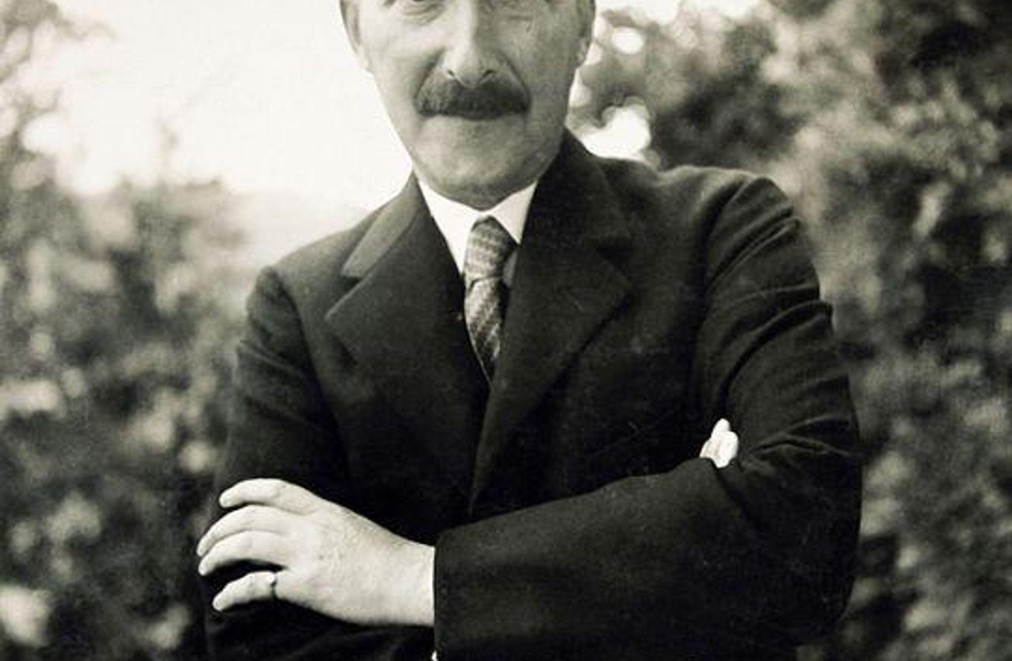 Vazgeçebilmek