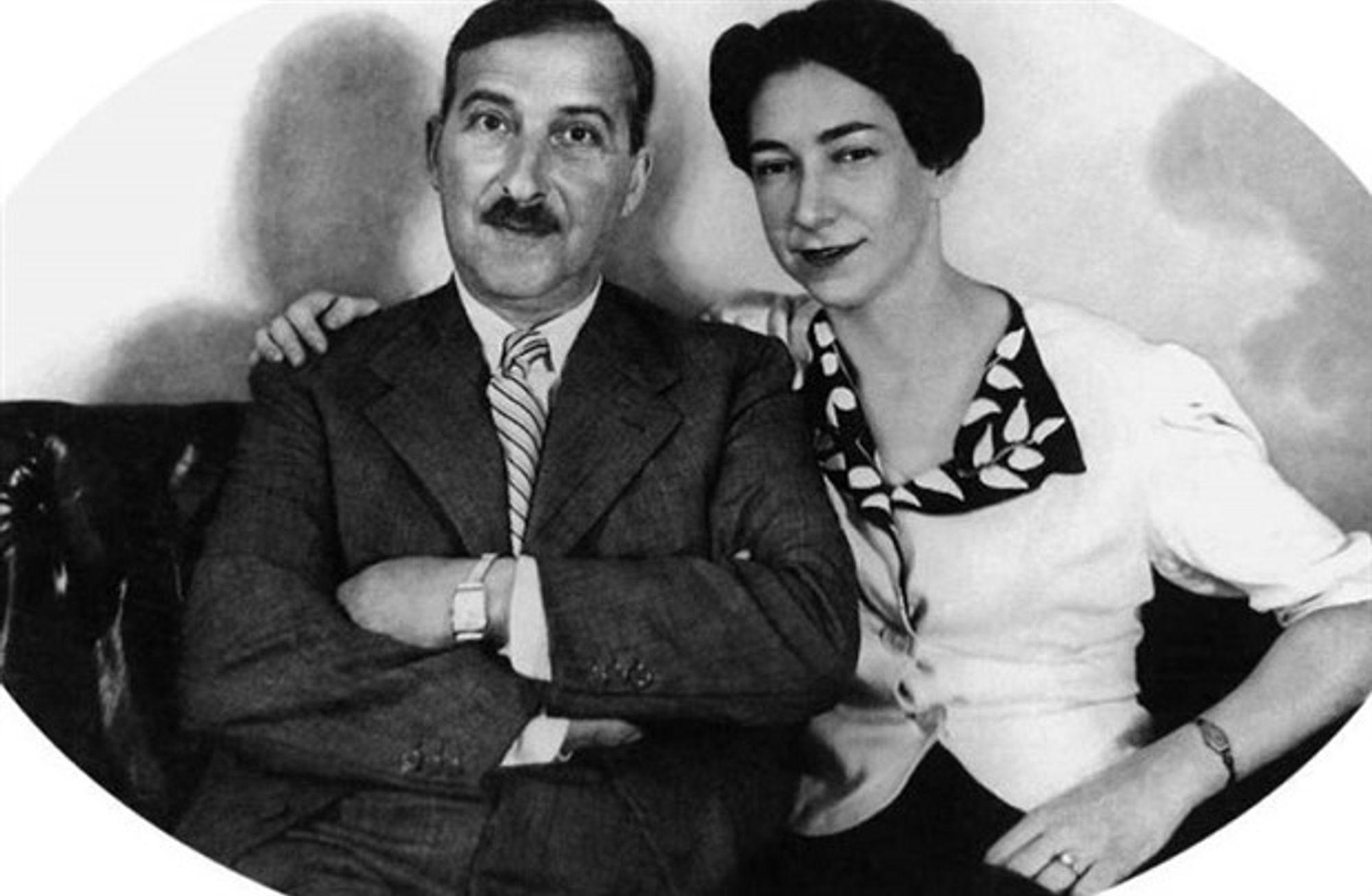 İntiharı