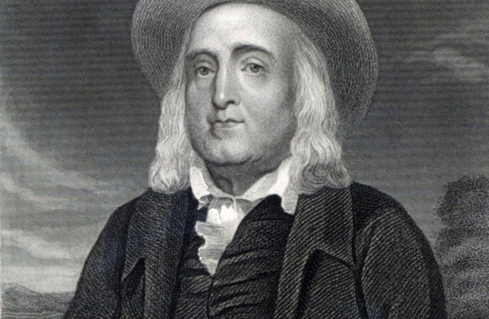 Bentham ve Faydacılık Felsefesi