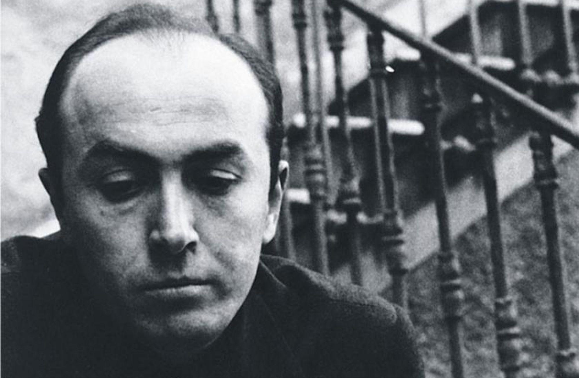 Edip Cansever Kimdi?