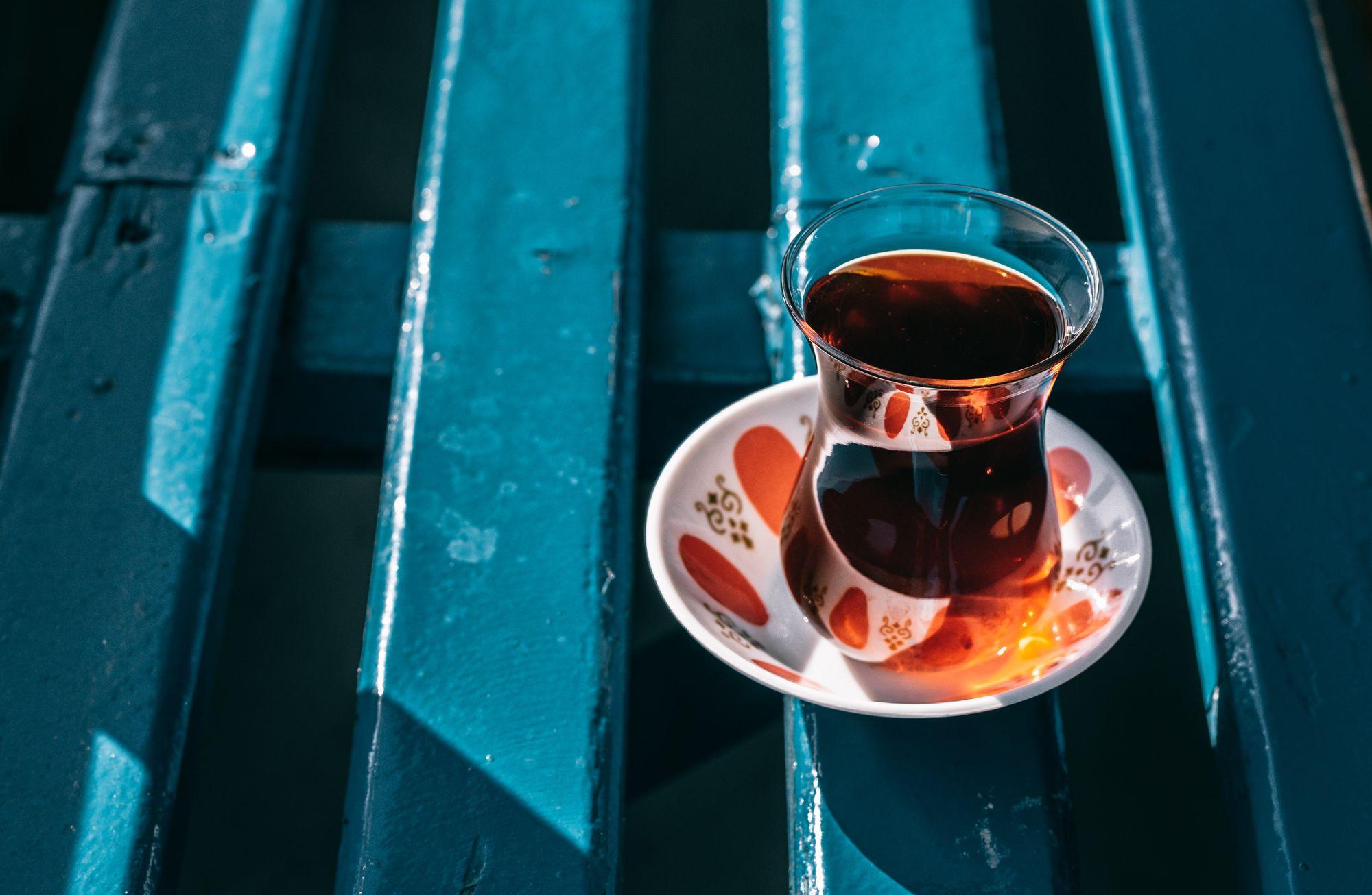 Geleneksel Girişimci İleri Girişimciye Karşı..