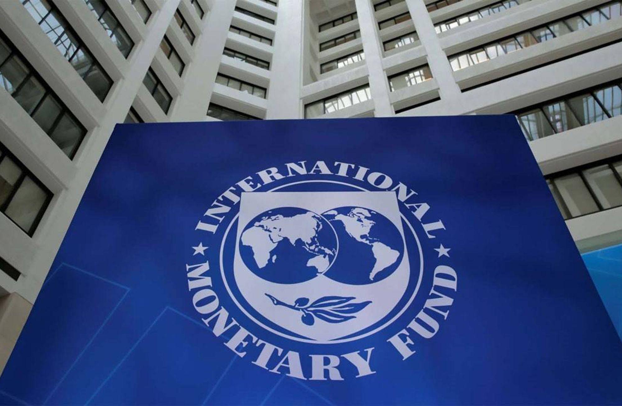 IMF’ten küresel ekonomiye destek: SDR tahsisi