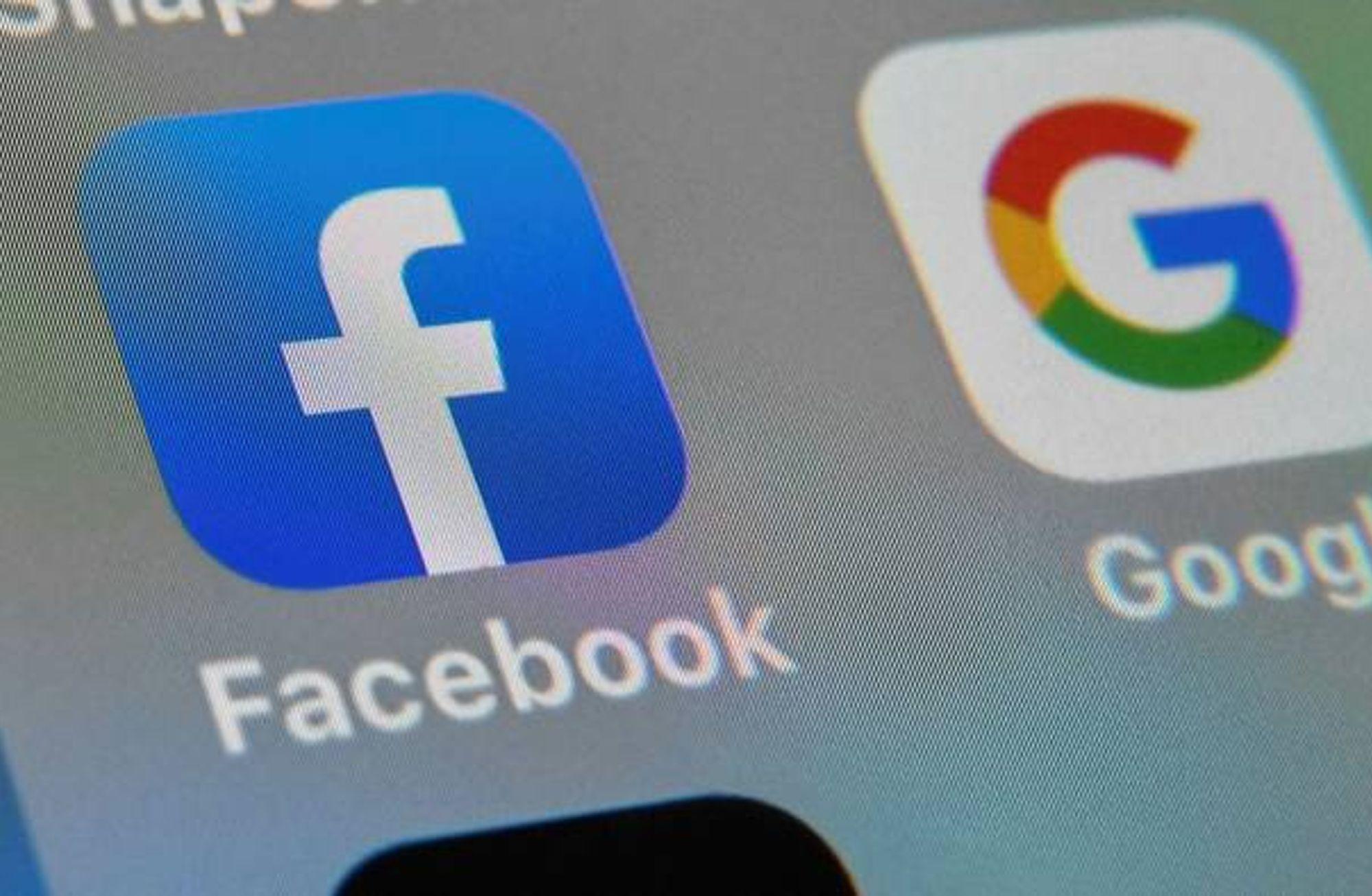 Facebook ve Google ortak denizaltı kablo projesi