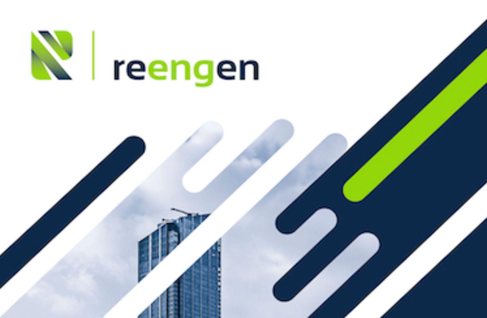 Reegen’in Aydem Perakende ile Ortaklığı

