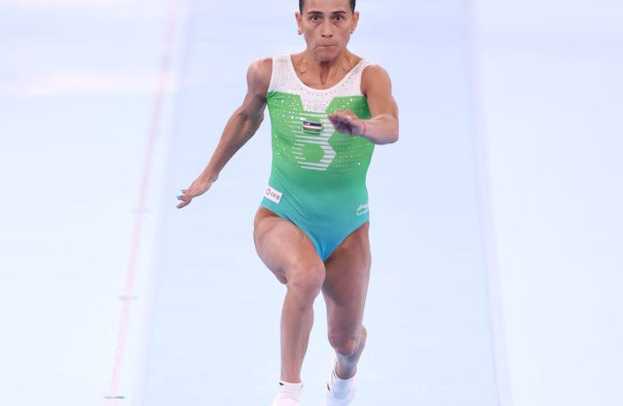 Nihan Cabbaroğlu