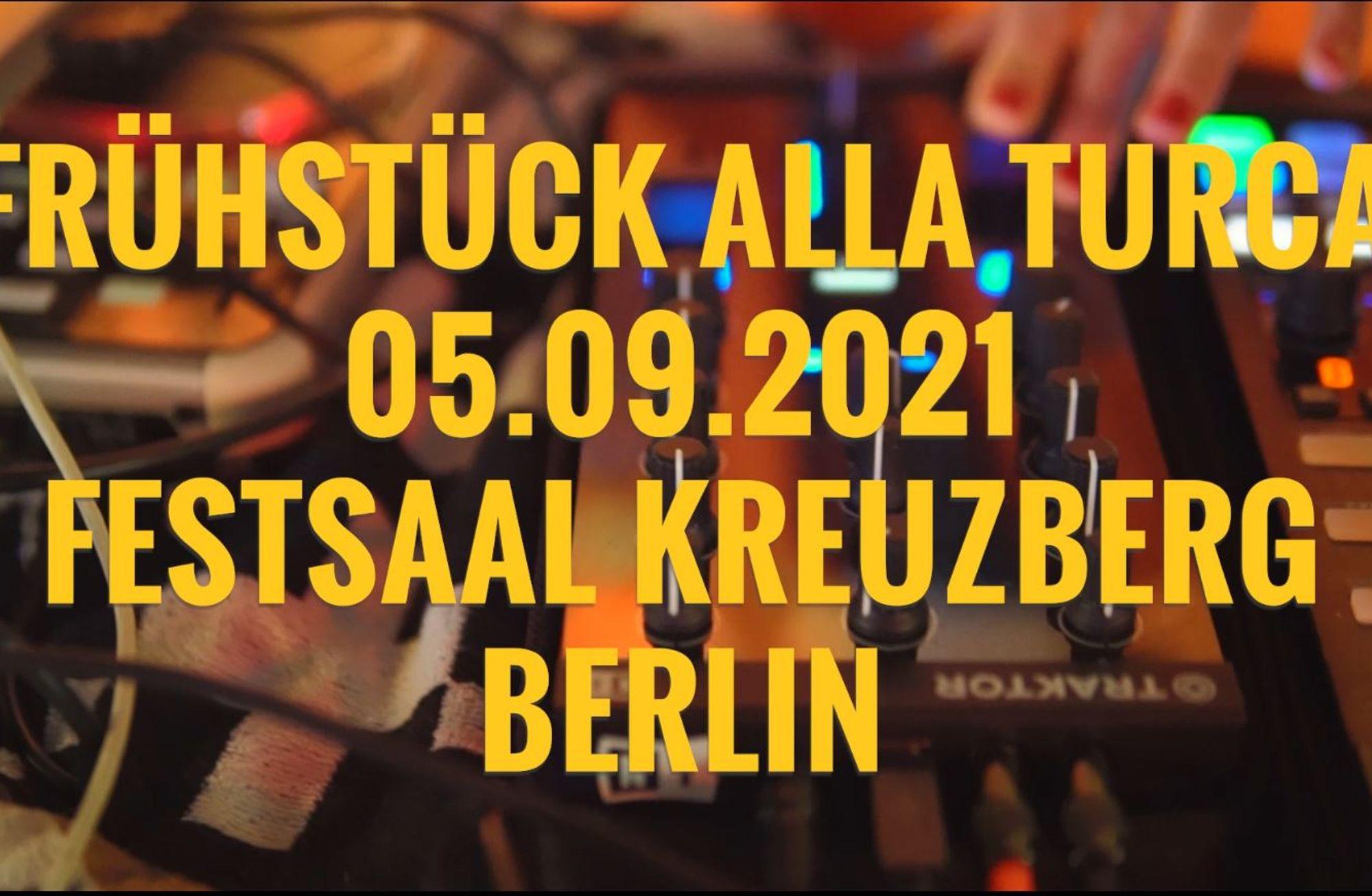 Videos are coming...