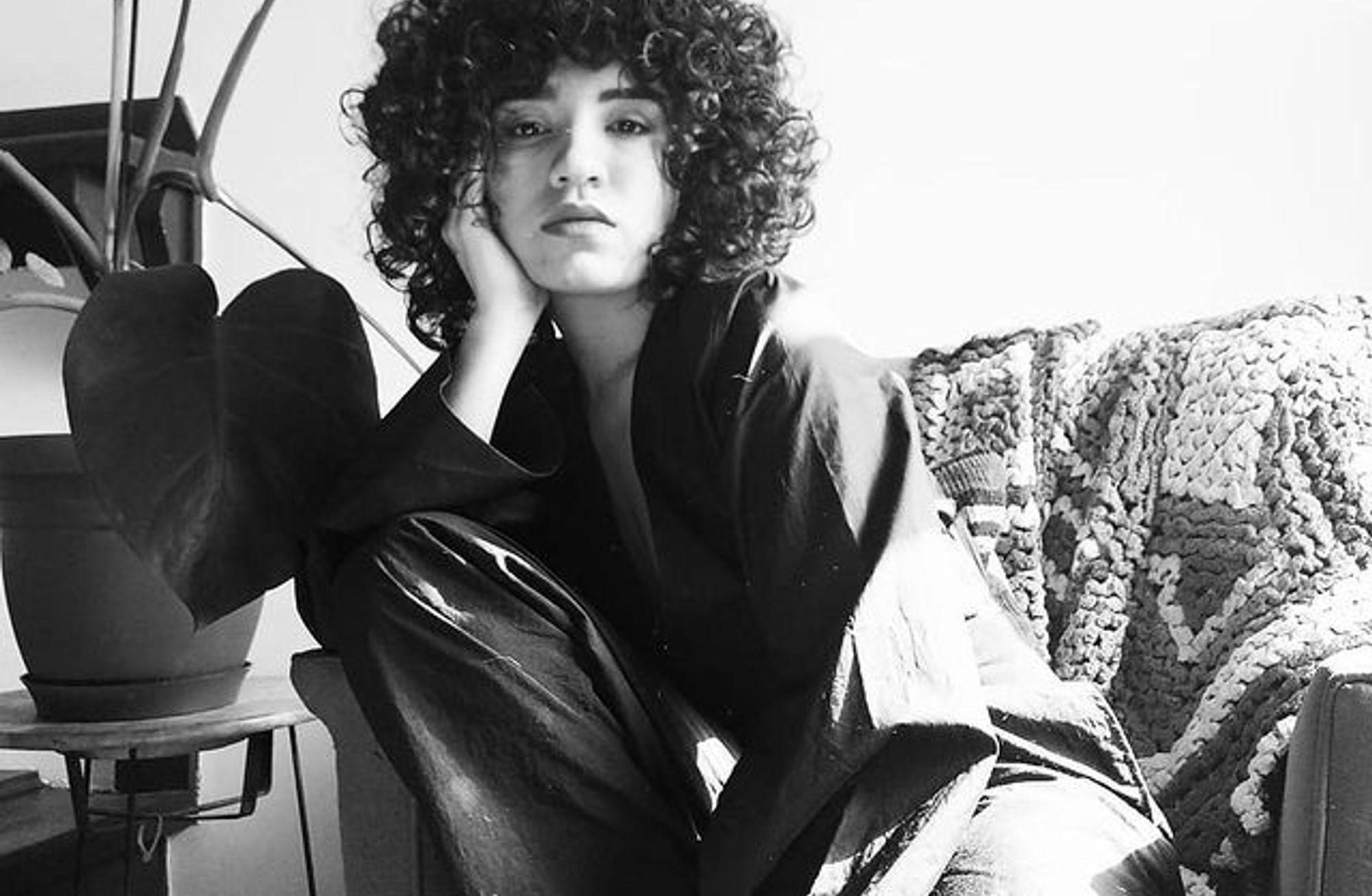 Dilara Akbal