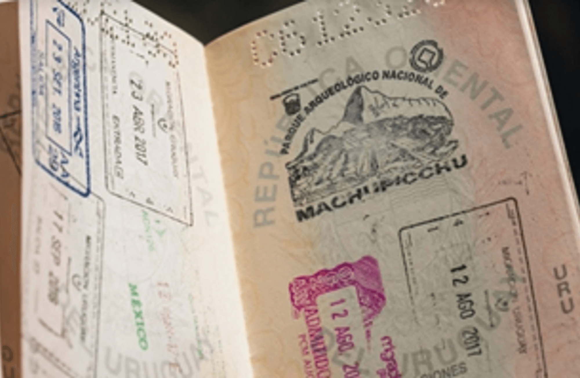 Döngüsel ekonomiye giden yolda malzeme pasaportunuzu unutmayın!
