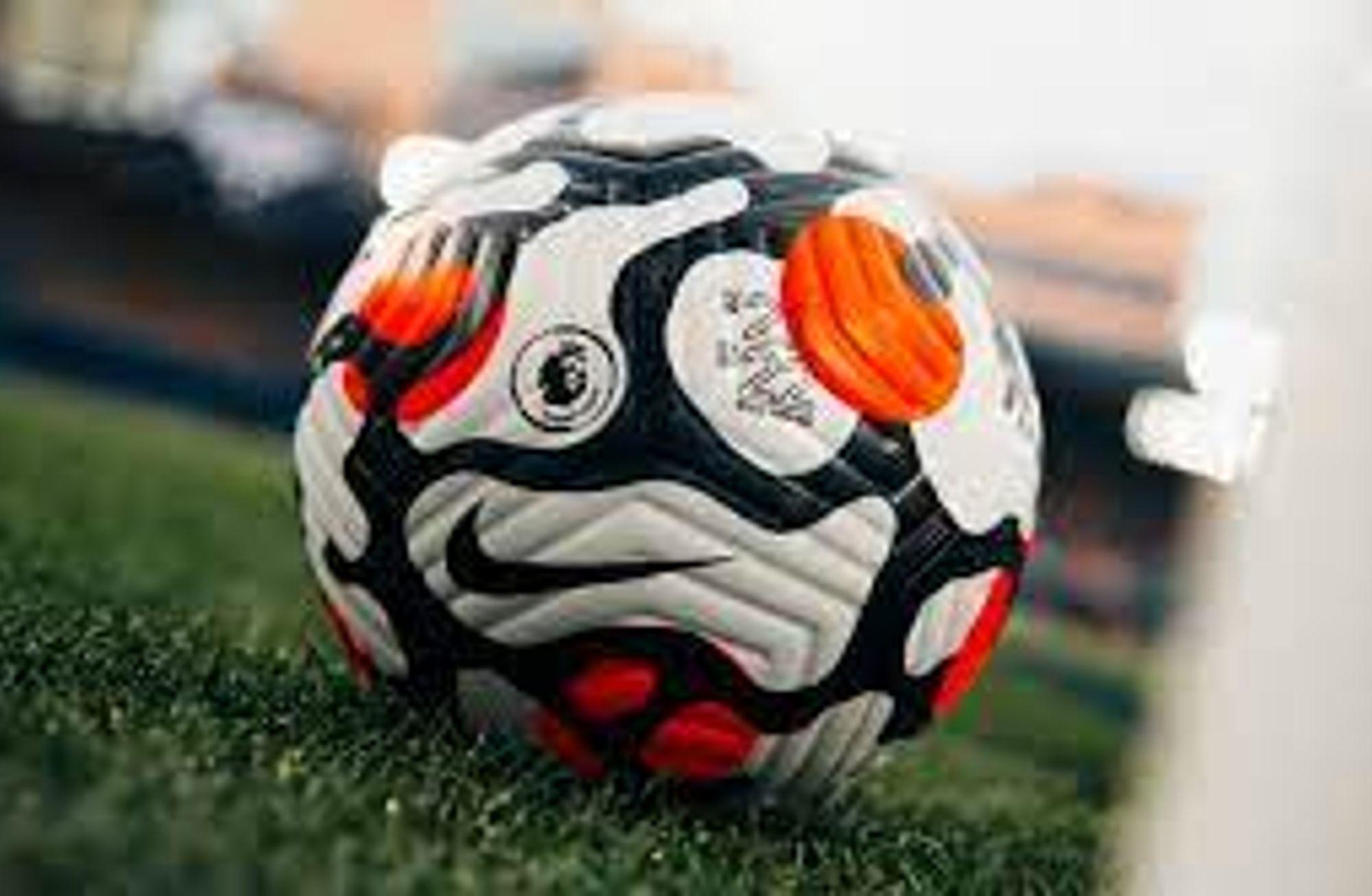 Premier Lig: Sürprizler, beklentiler ve değişimler