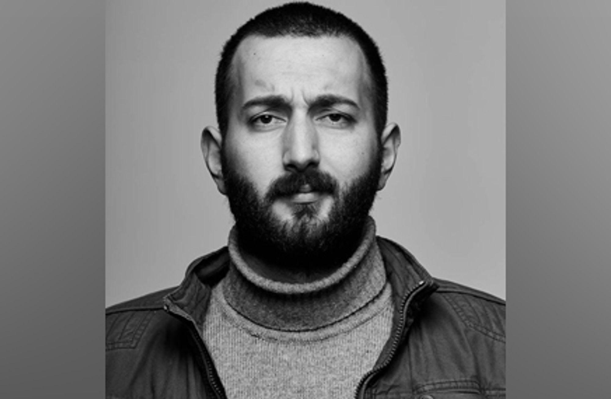 Yazar Kayra Babalık Röportajı