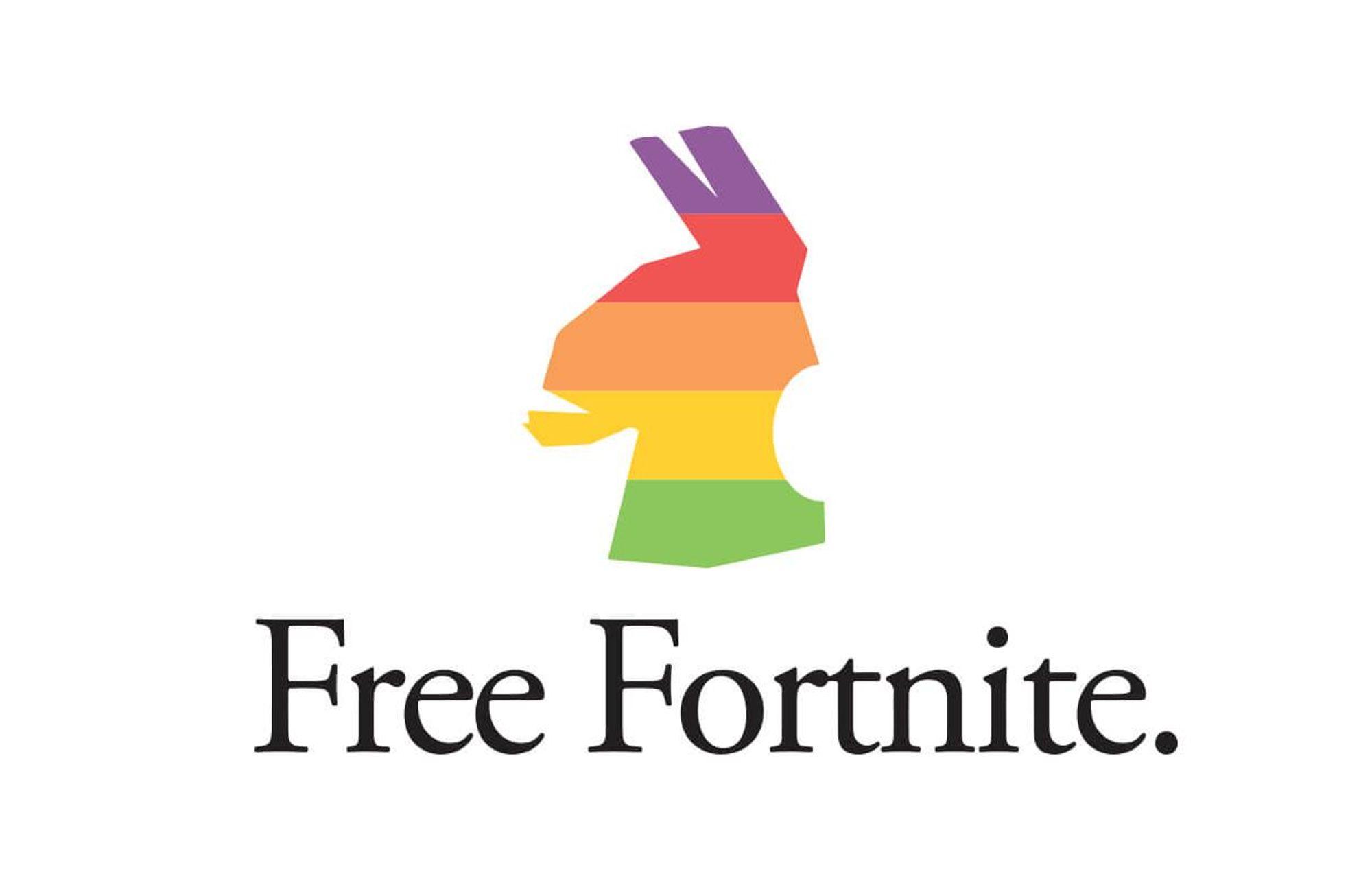 ⚔️ Apple ve Epic Games davası sonuçlandı: Kazanan yok