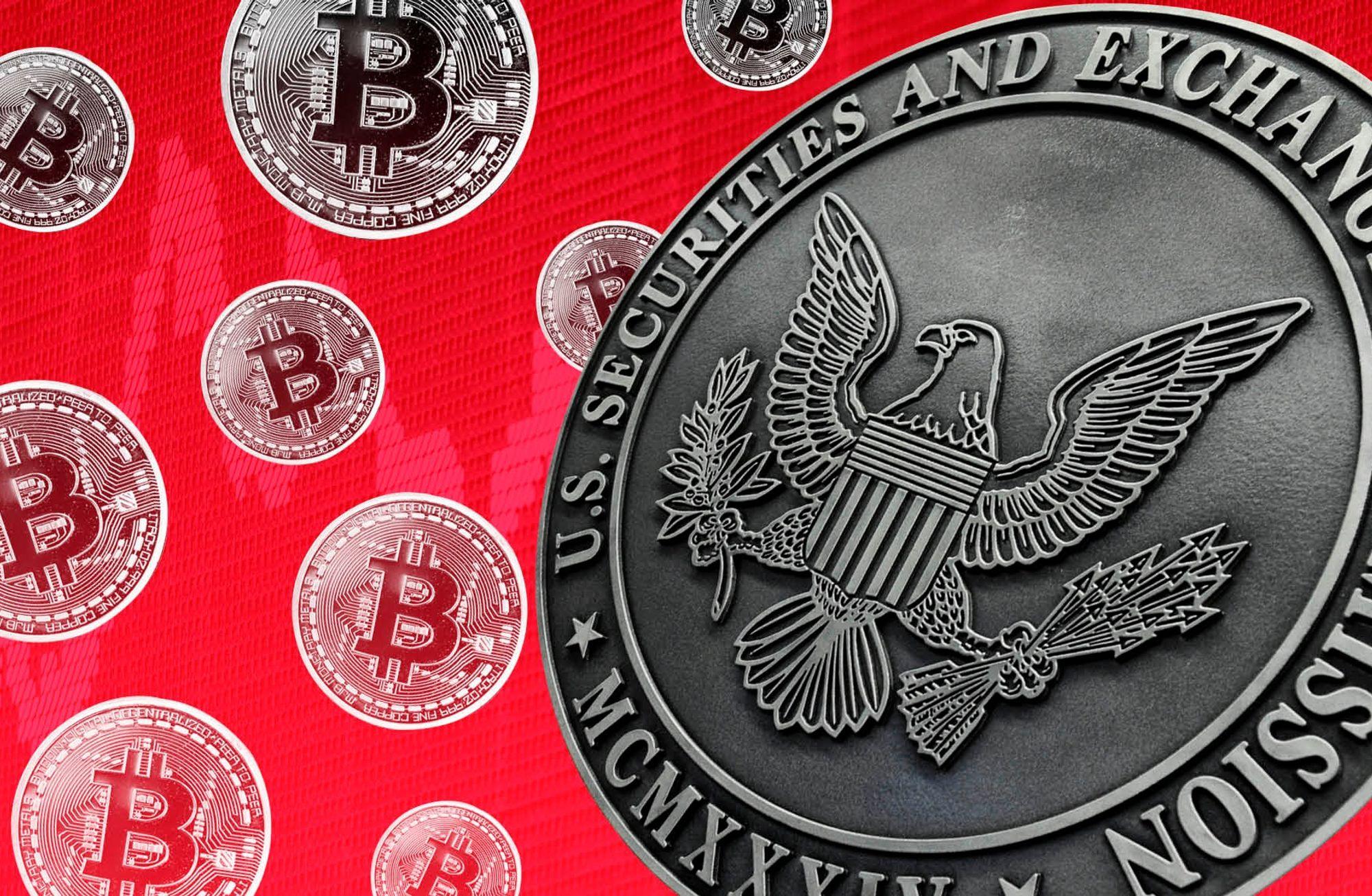 Bitcoin’de ETF onayı