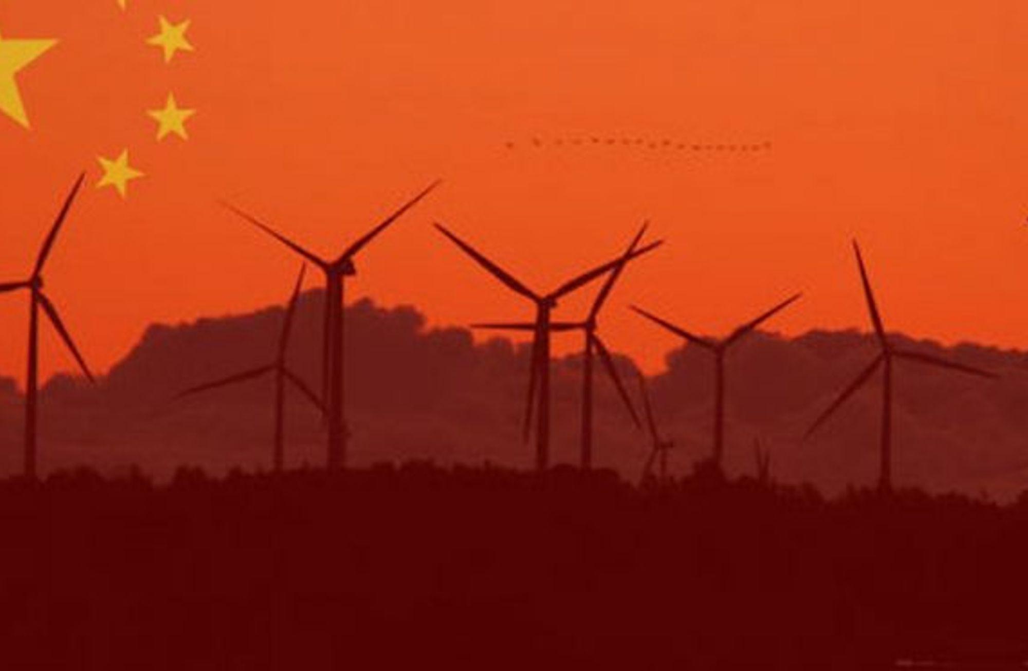 Elektrikler kesik, füzeler vızır vızır