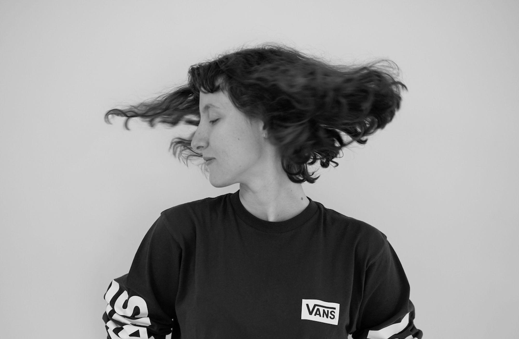 Yaren Yavuz