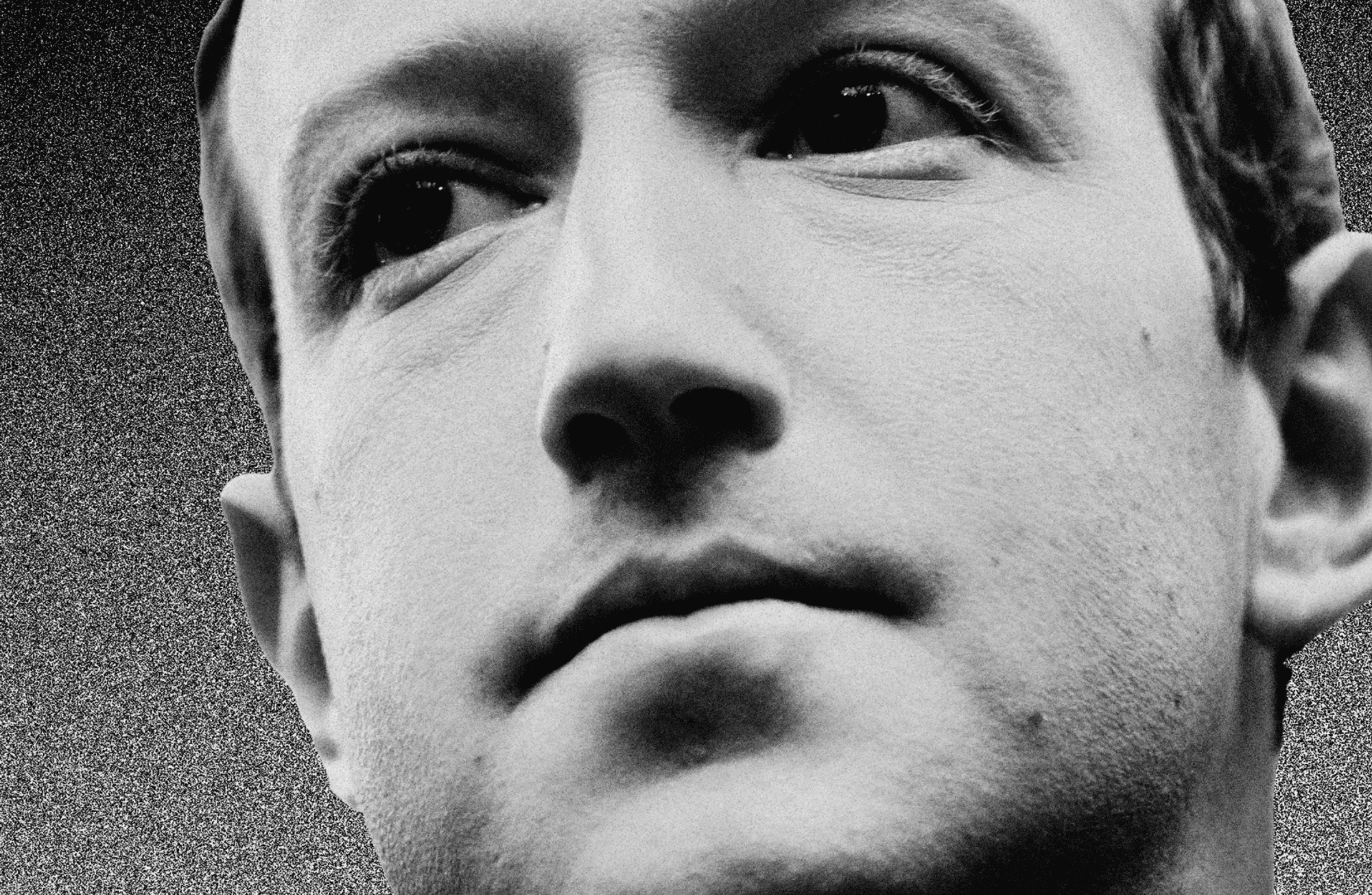🔎 Skandalın adı: Facebook Papers