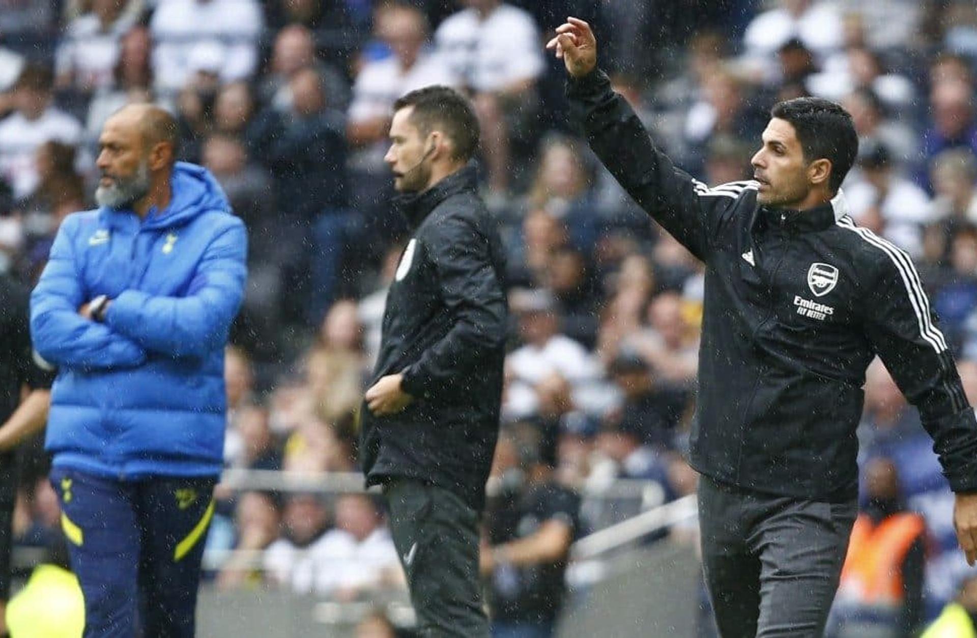 4. BİLET