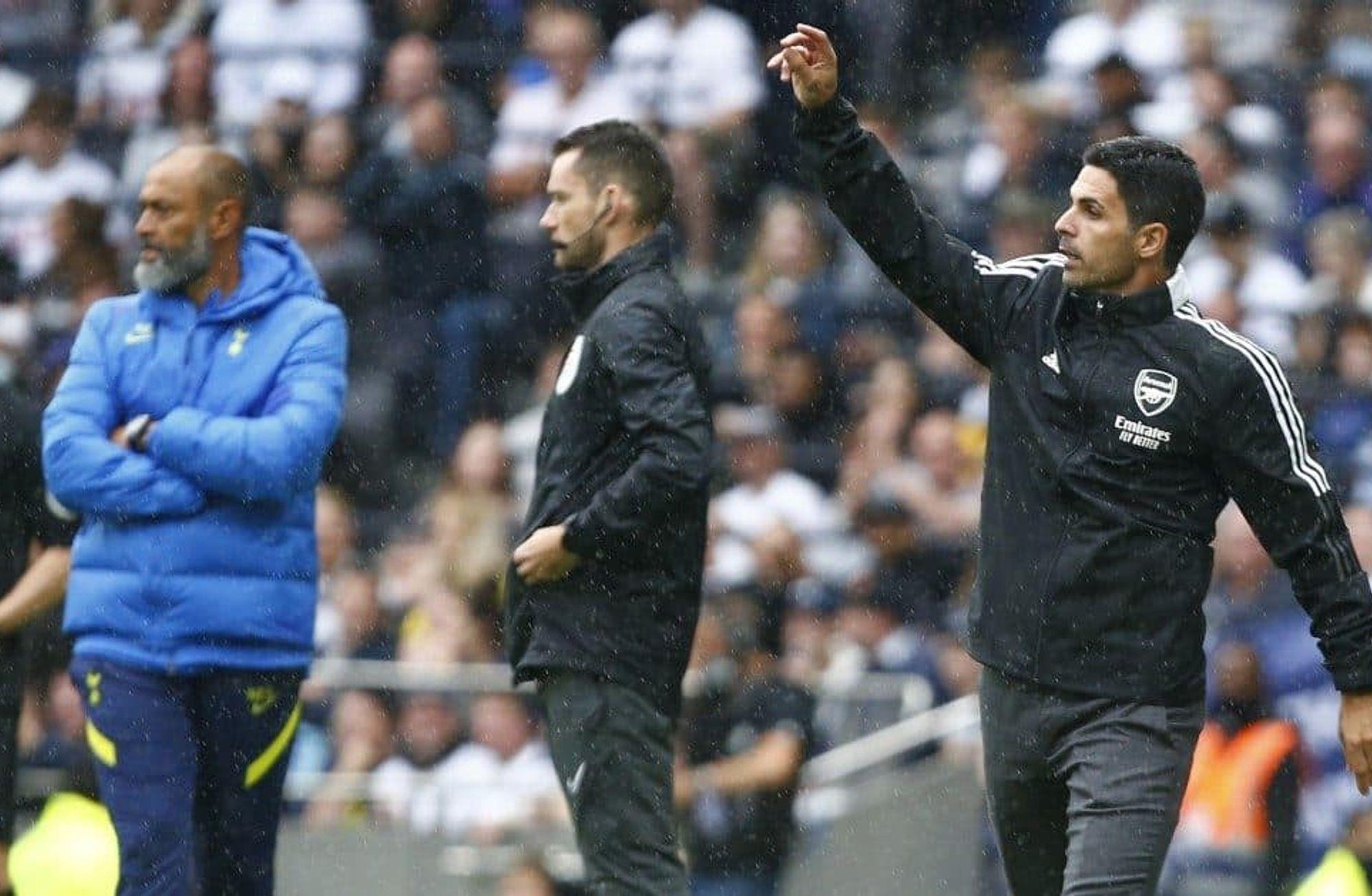 4. BİLET