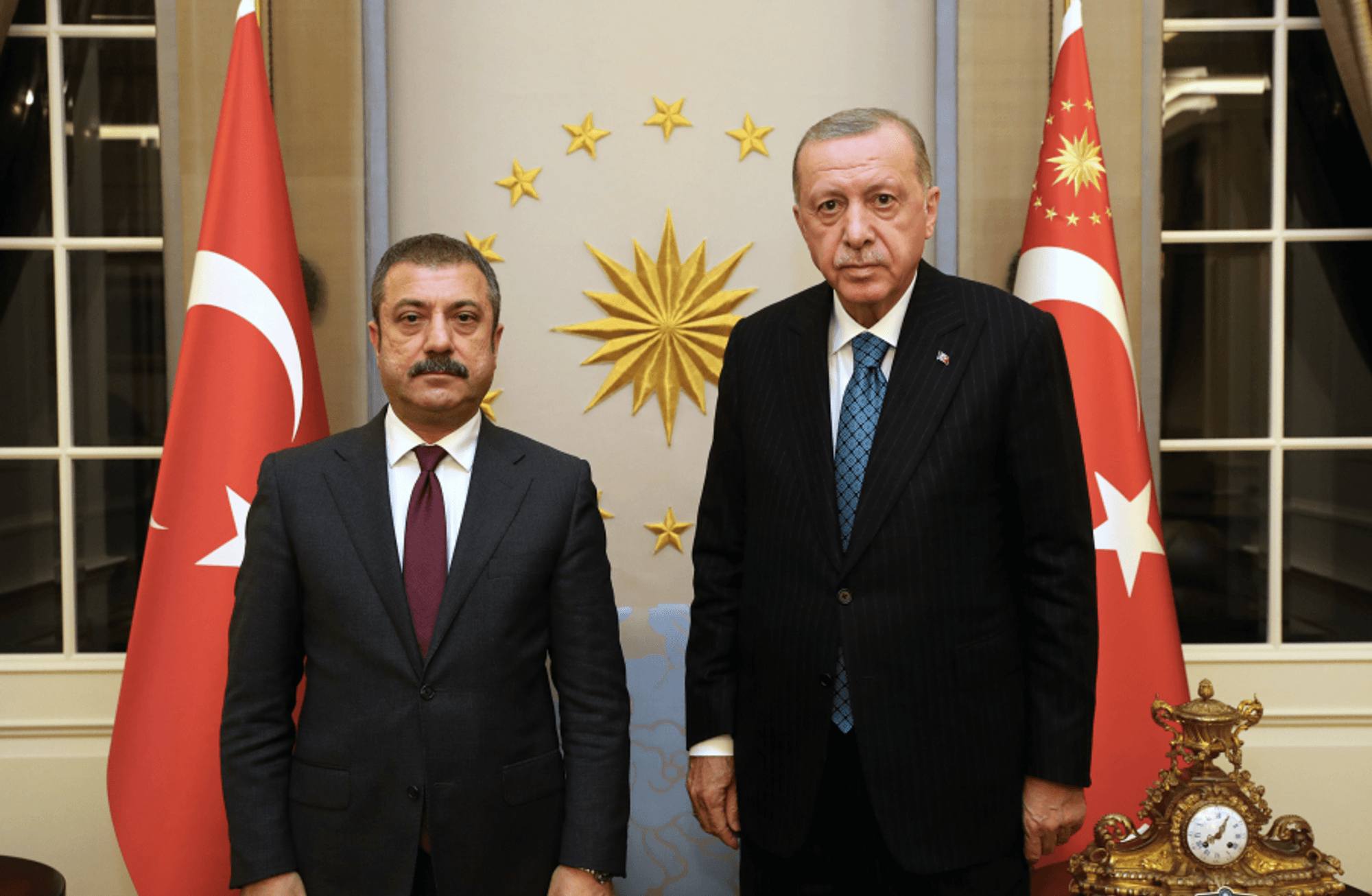 TCMB değişiklikleri: tepkiler ve öngörüler