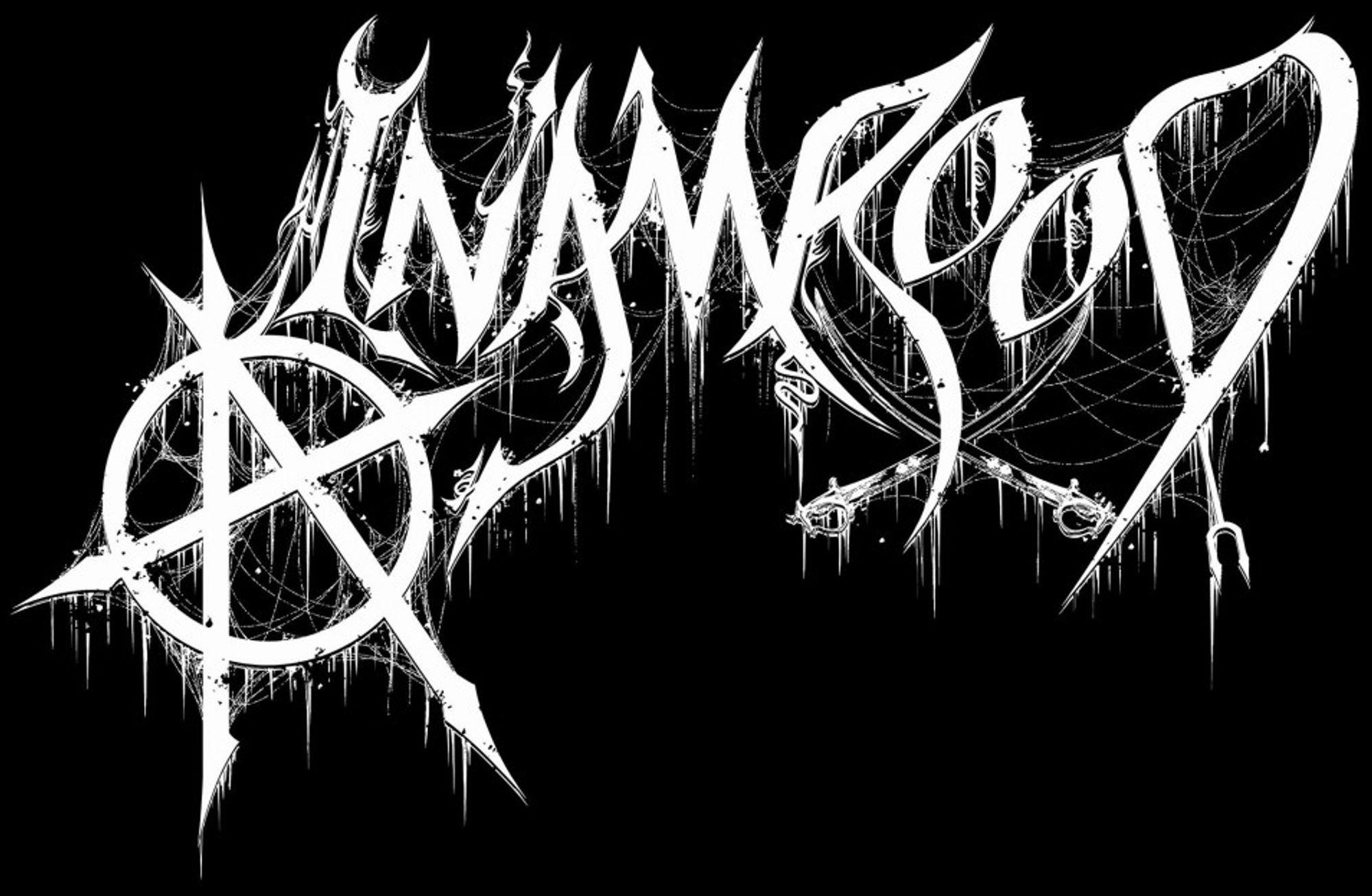 Zor şartlar altında heavy metal: Ortadoğu