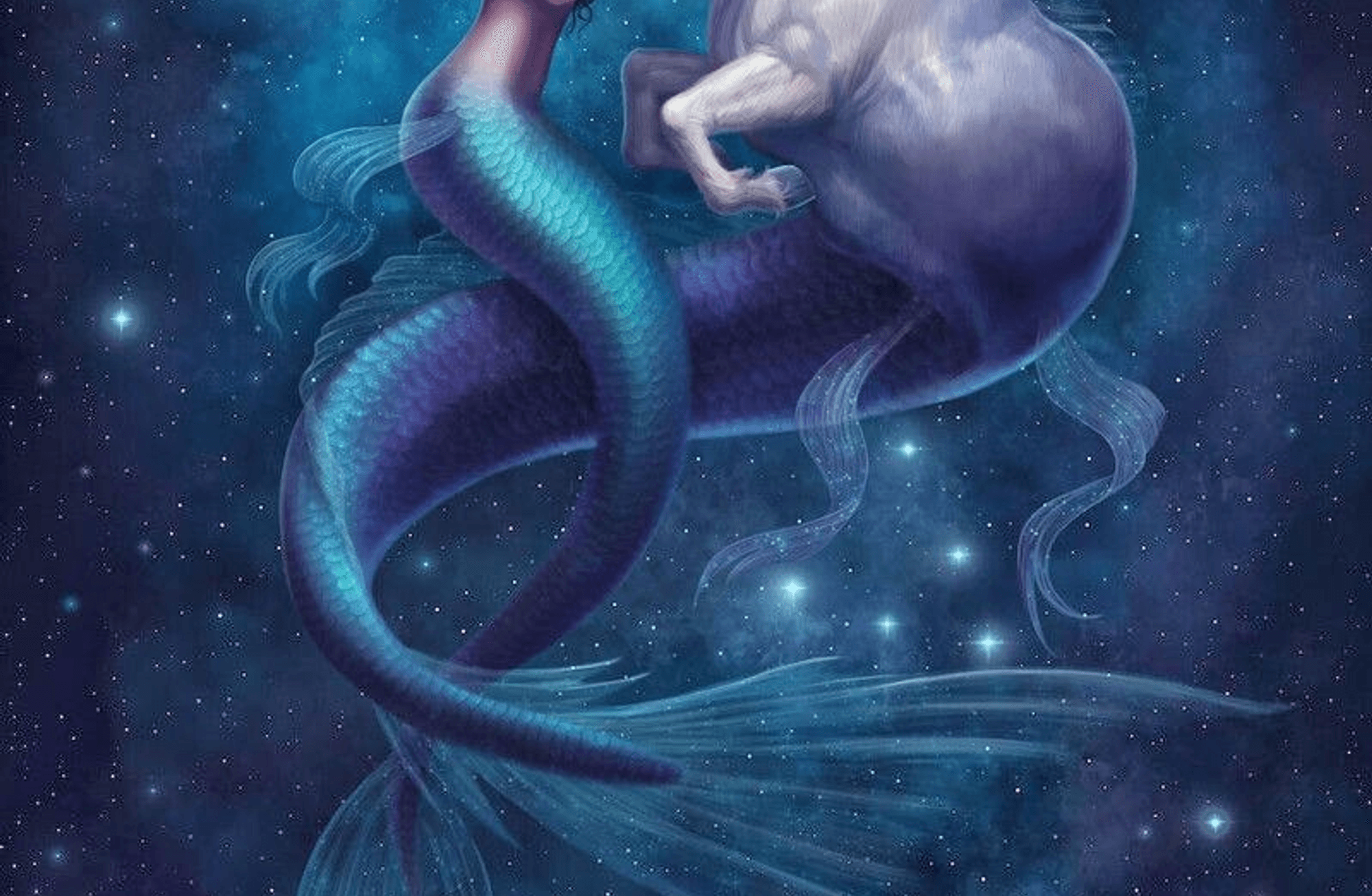 Haftanın astrolojik görünümü!