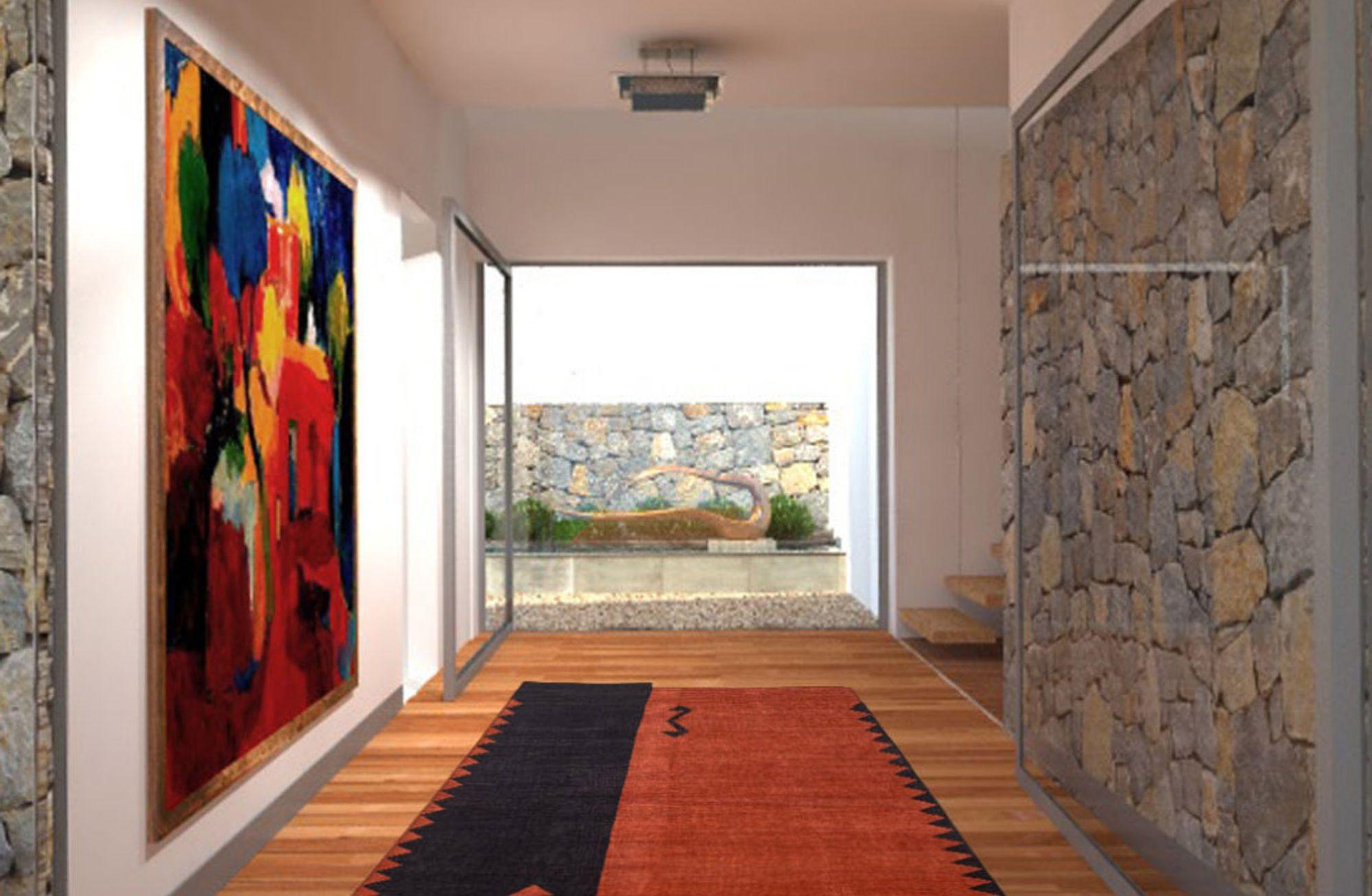 Studio Kali