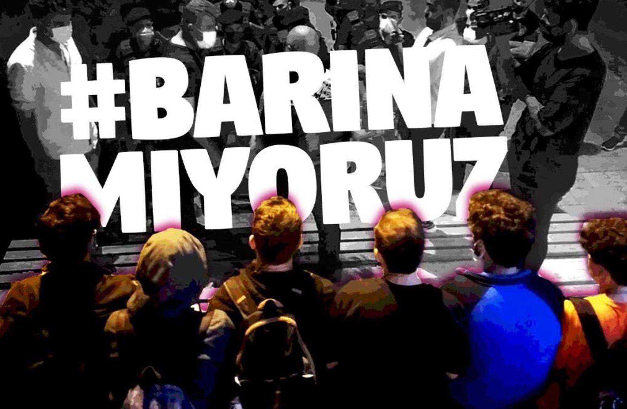 Öğrenciler Yurtsuz Mu?