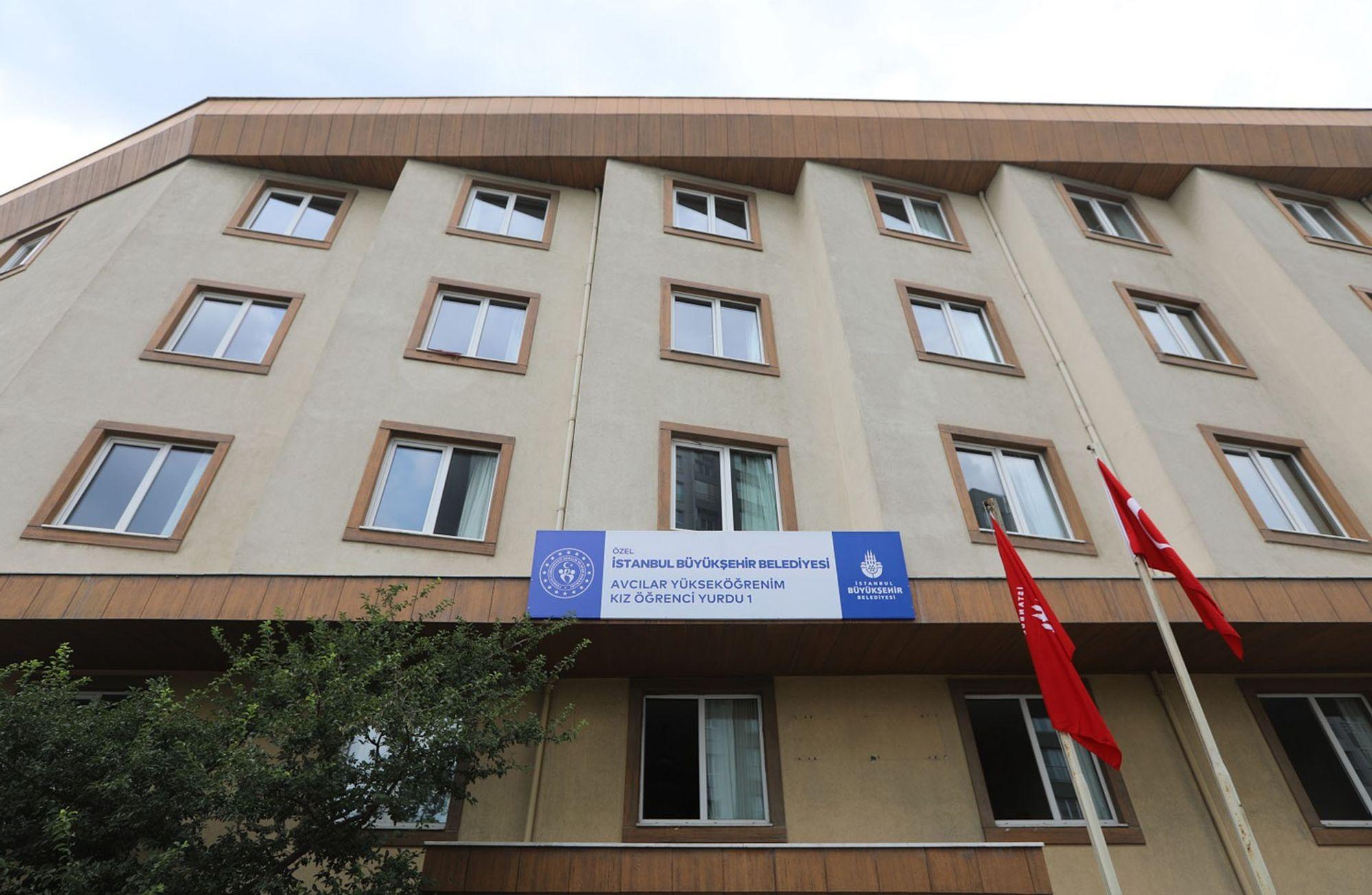 Çözüm Nereden Geldi