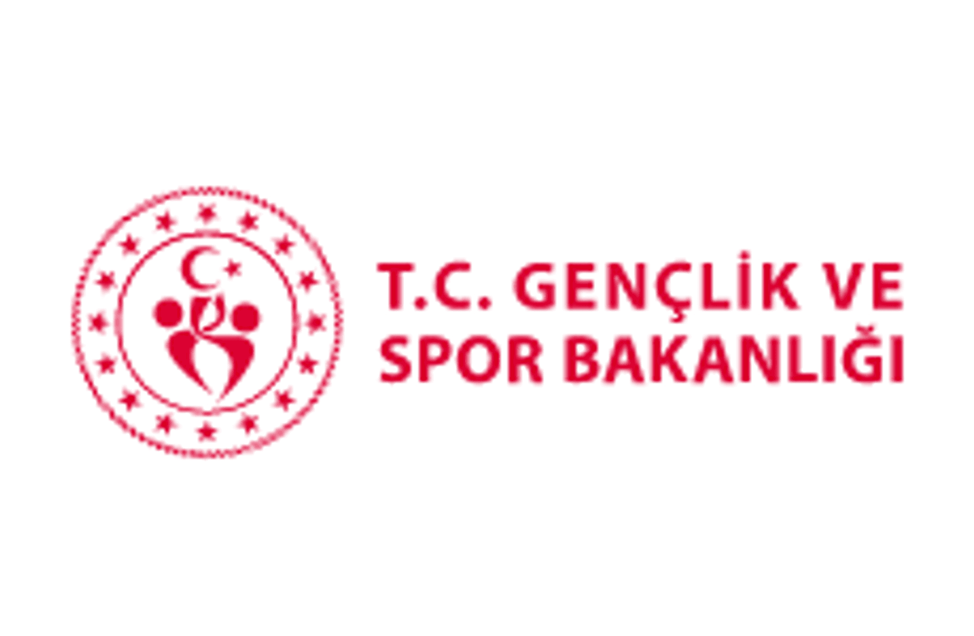 Yurtları Kimden Talep Etmeliyiz?