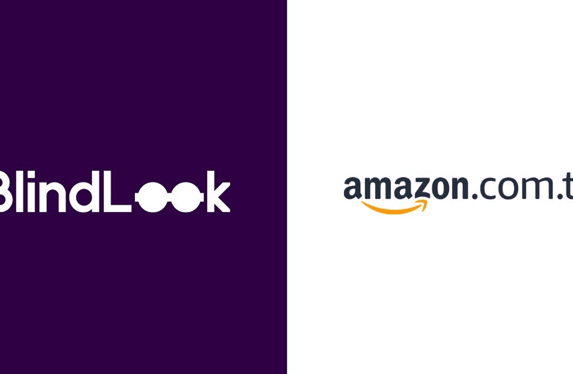 Amazon Türkiye’den Sevindirici Haber