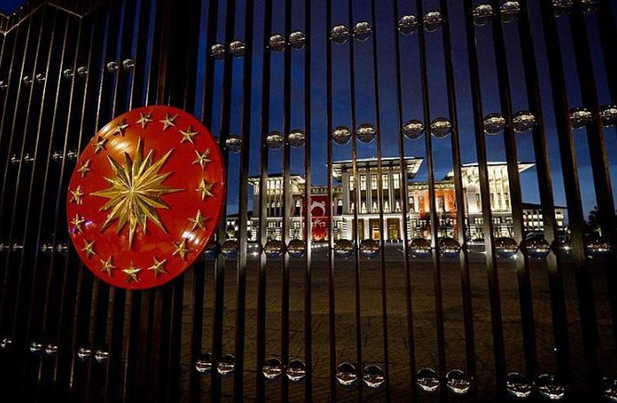 Sonraki Bazı Tartışmalar