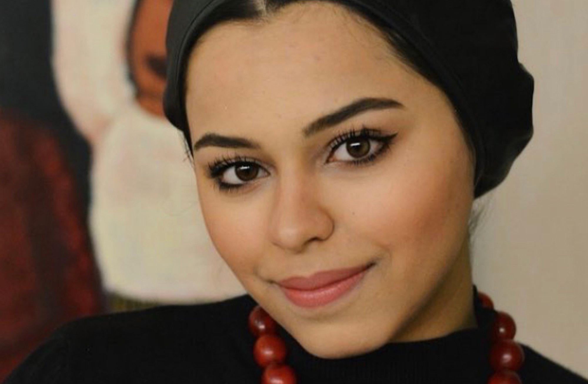 Malak Mattar