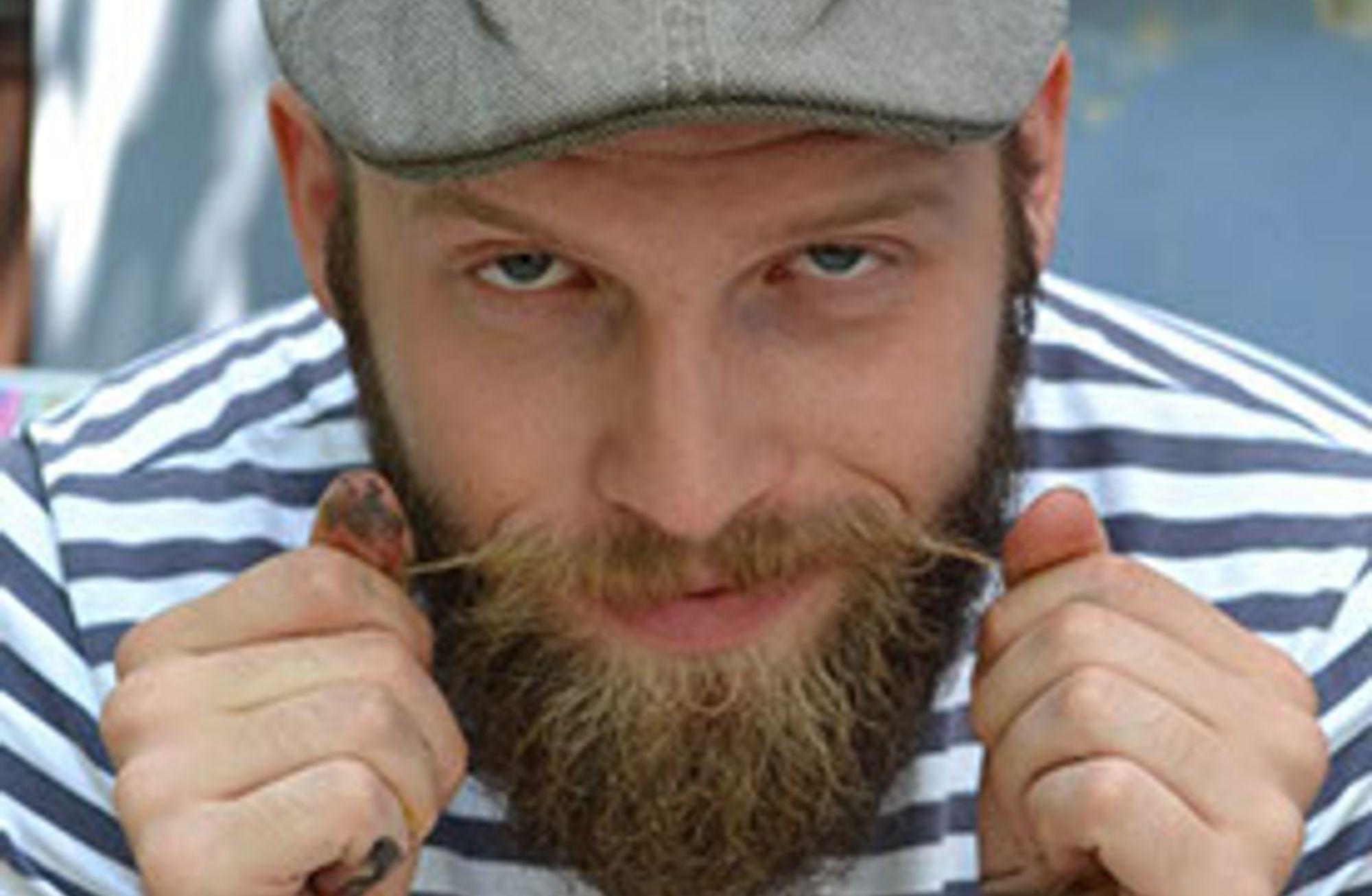 Vedran Štimac