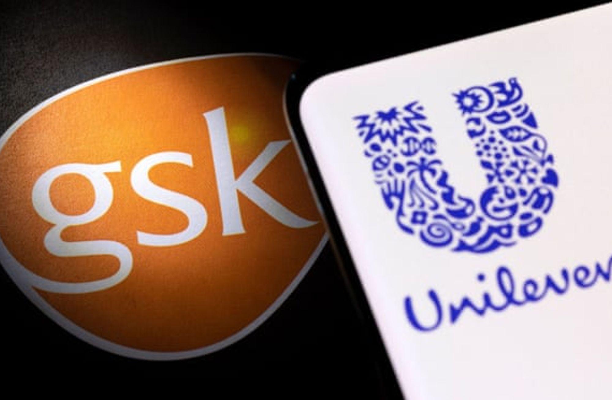 Unilever’in “başarısız” sağlık açılımı