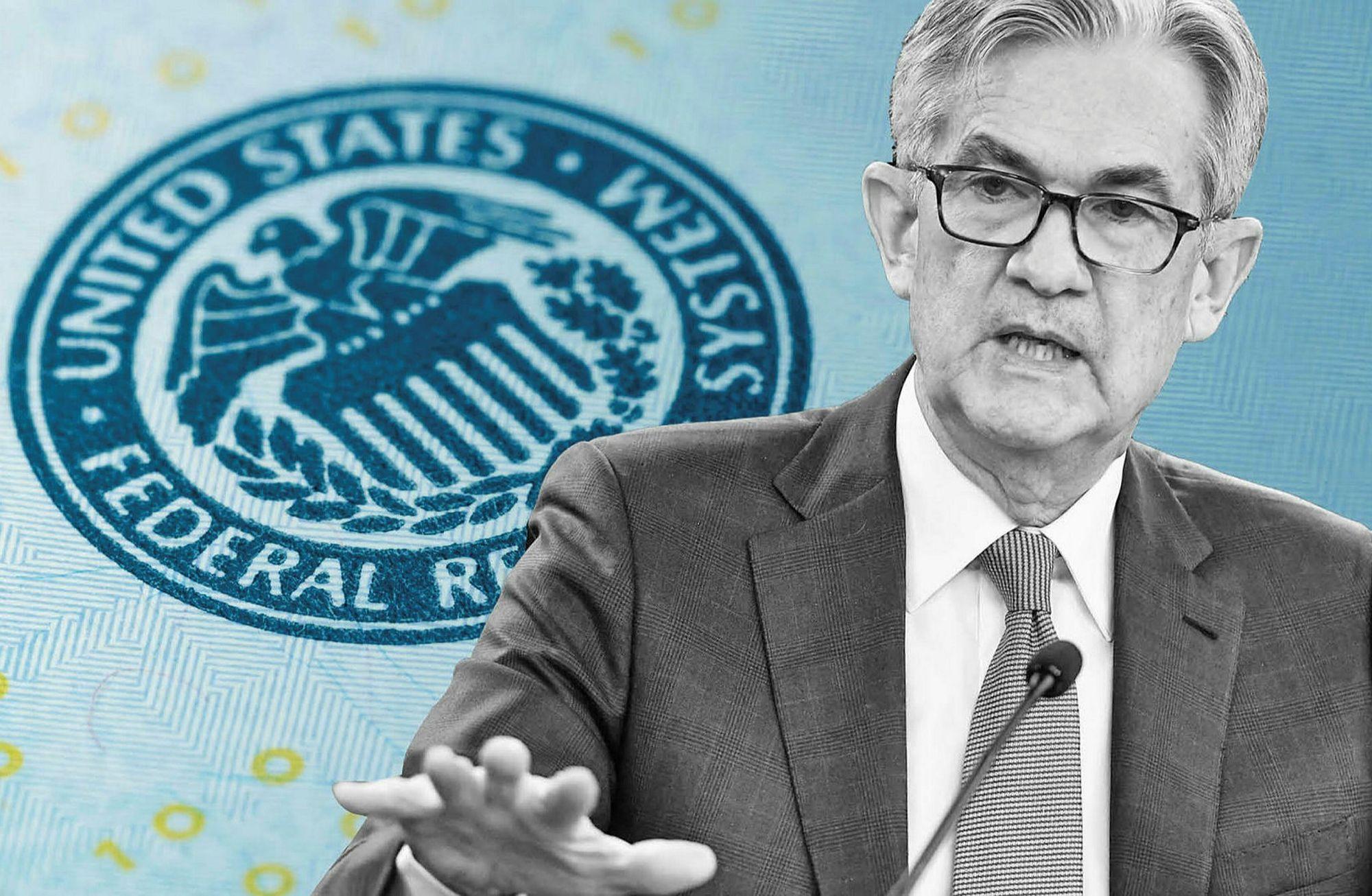 Fed’in faiz artırımı sinyali