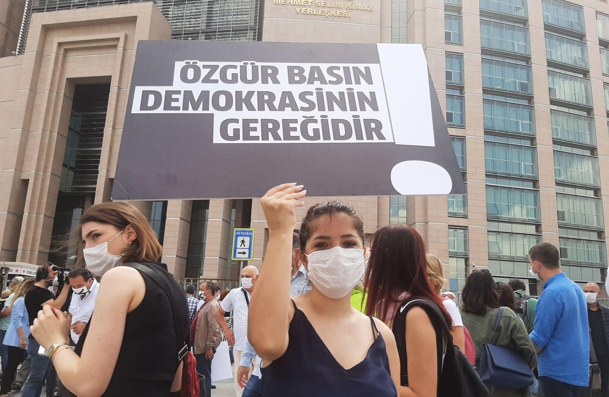Resmî Gazete: istifa, atama, genelge