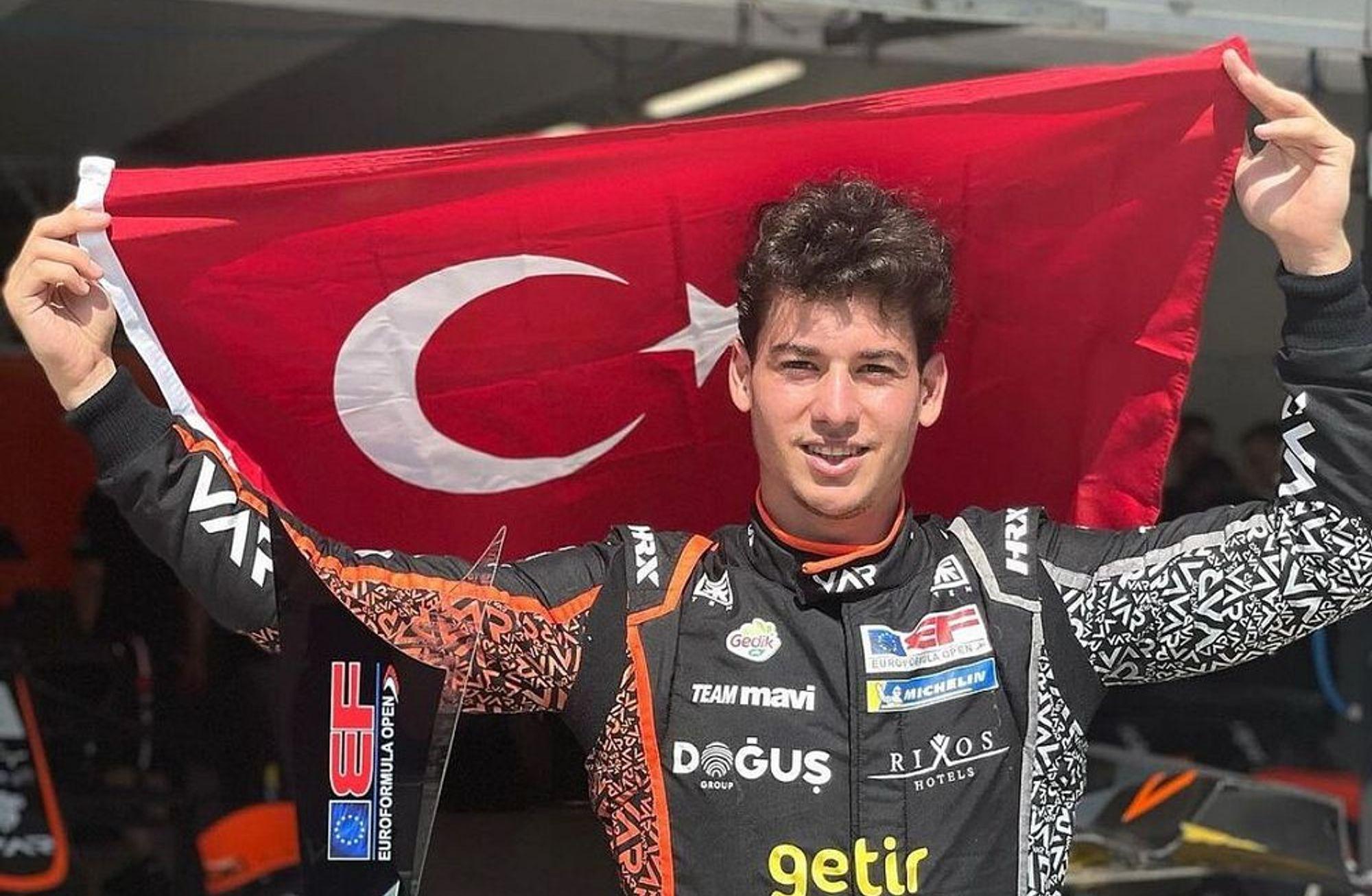 SANALDAN GERÇEĞE