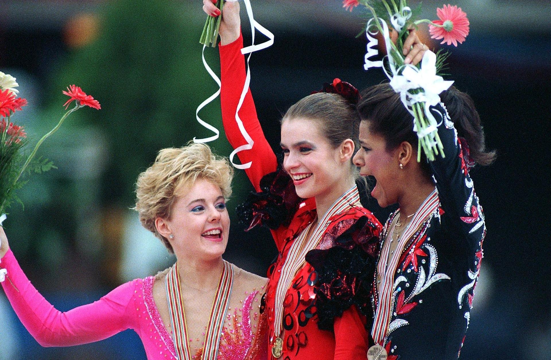 ‘CARMEN’LERİN SAVAŞI