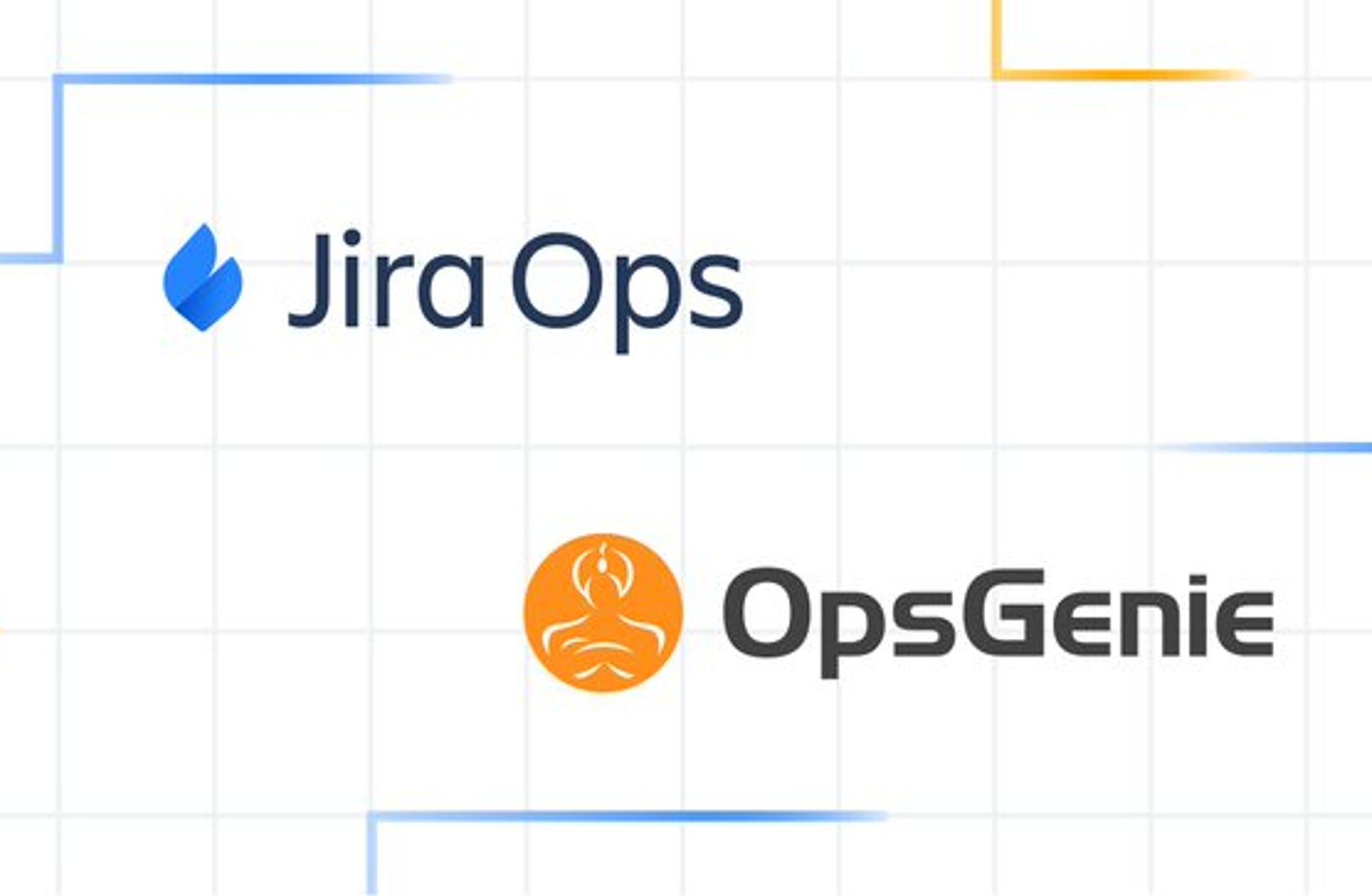 Atlassian, Türk Girişimi OpsGenie’yi Satın Aldı
