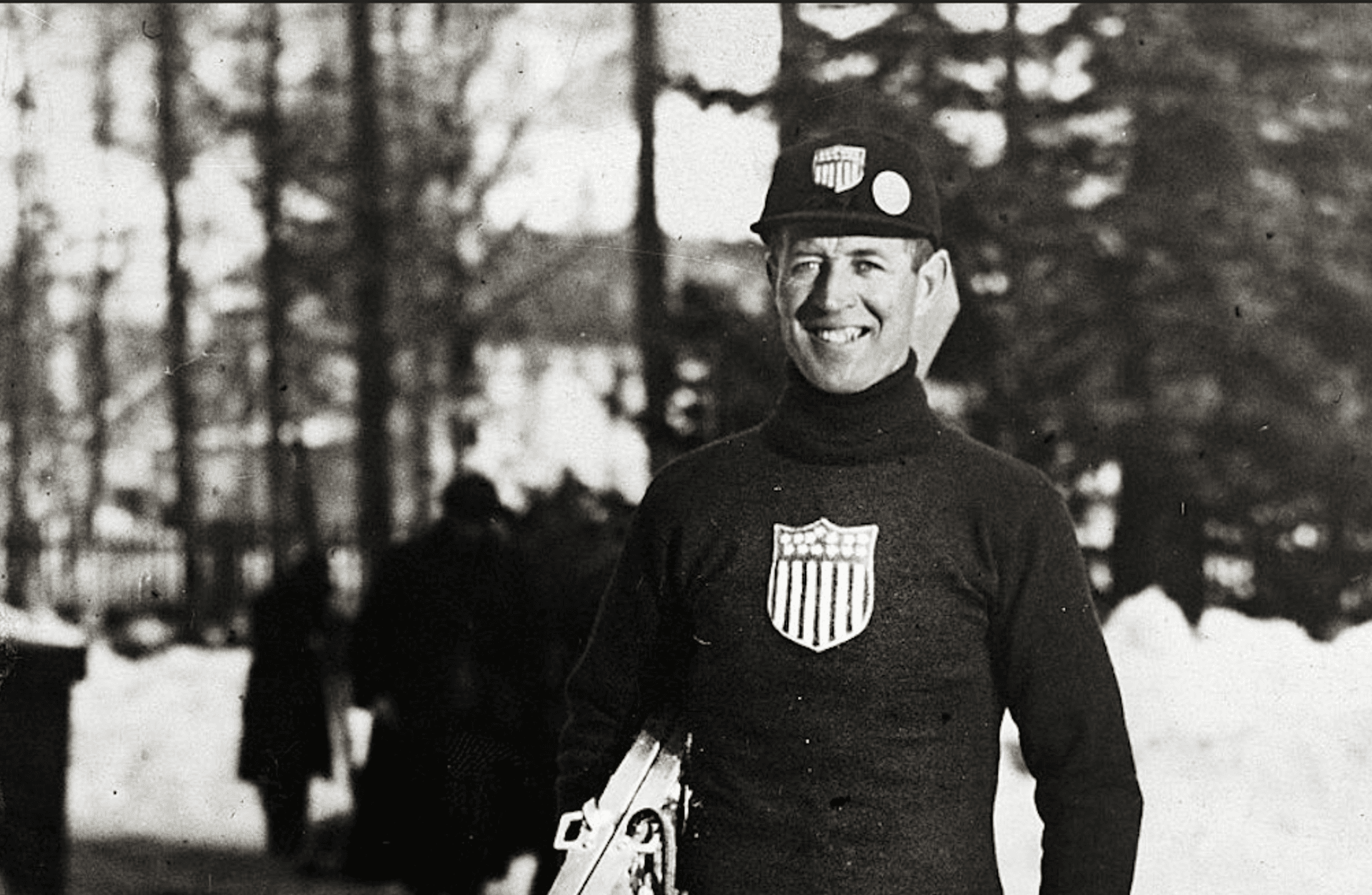 YARIM ASIRLIK BRONZ