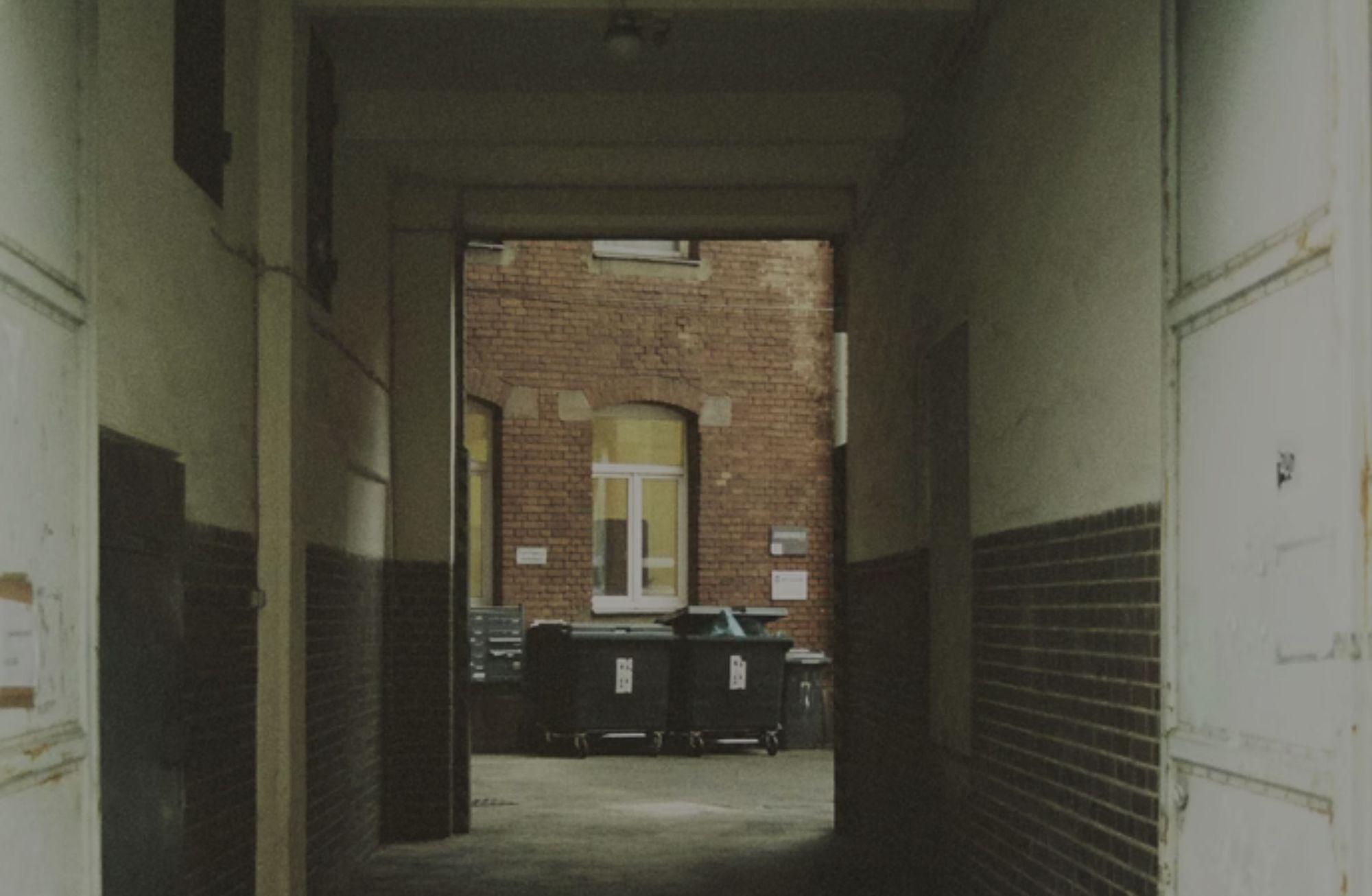 265. Bölümün Transkripti