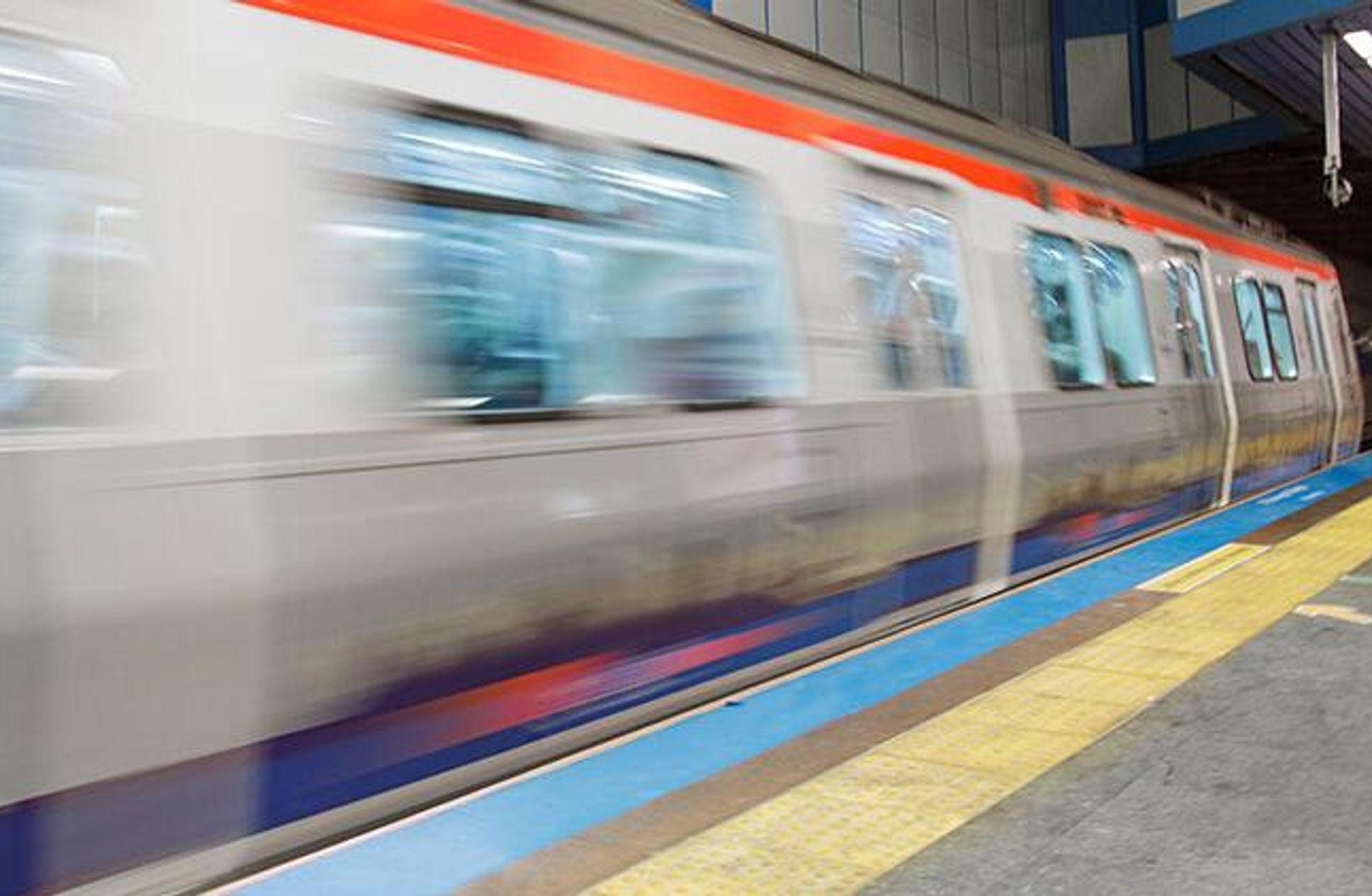 Metro tartışmaları, yeniden: Kim ne dedi?