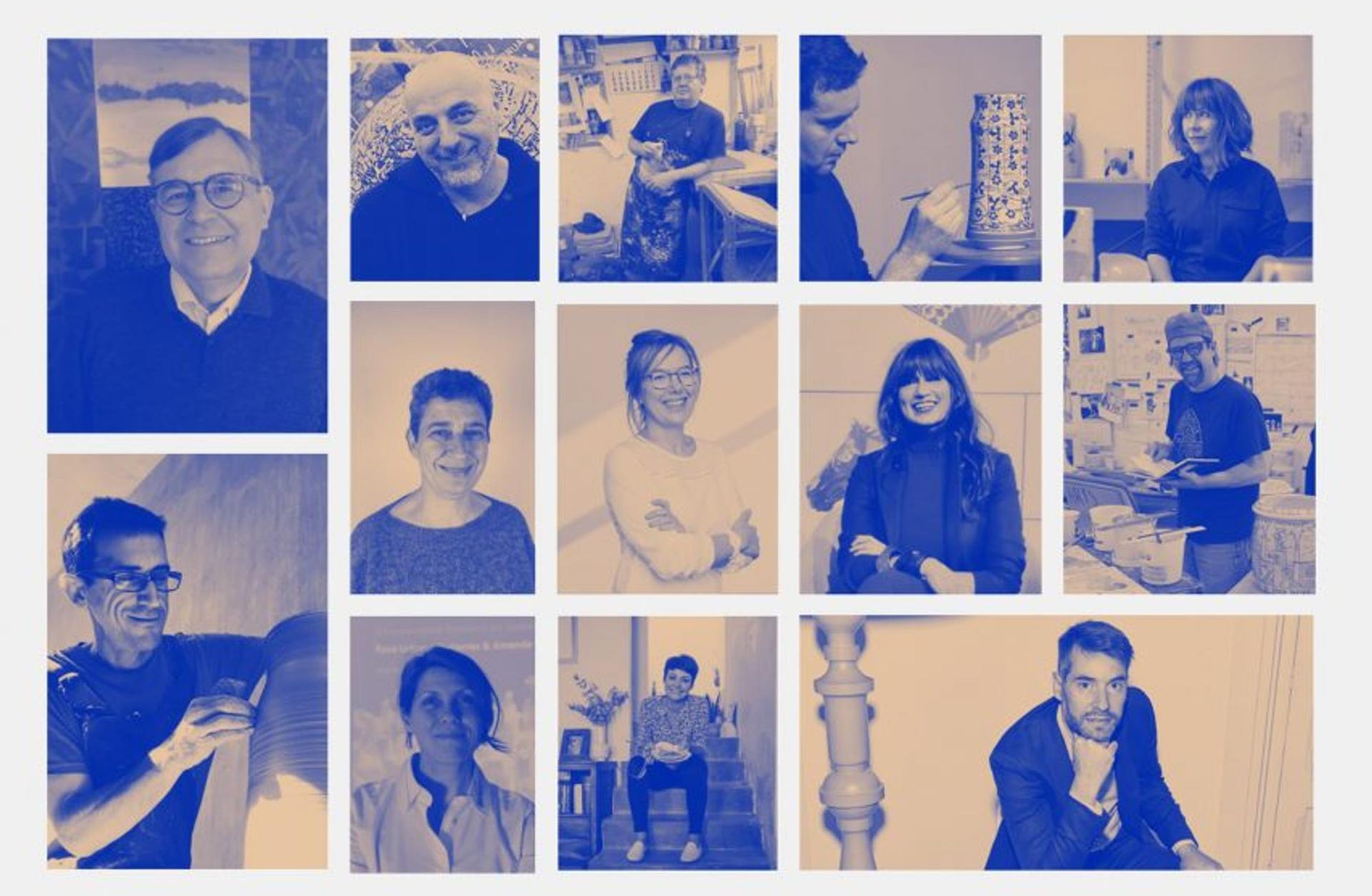 2022 Dünya Tasarım Başkenti: Valensiya
