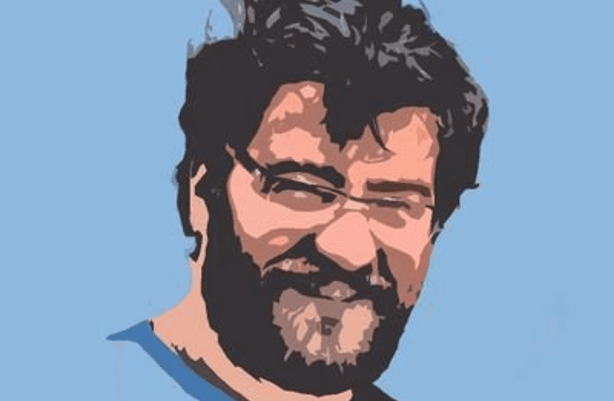 Suat Erus