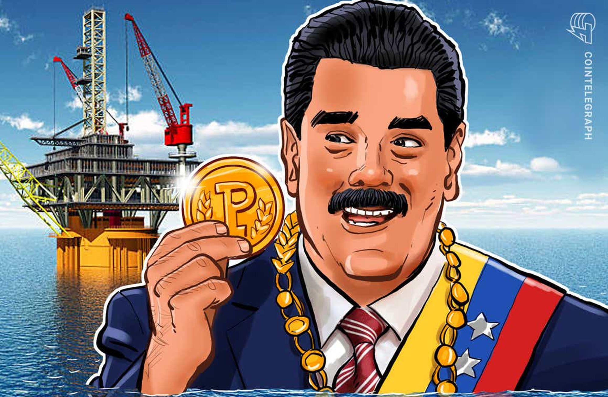 Kripto Paralar Ekonomik Krize Çare Olabilir mi?