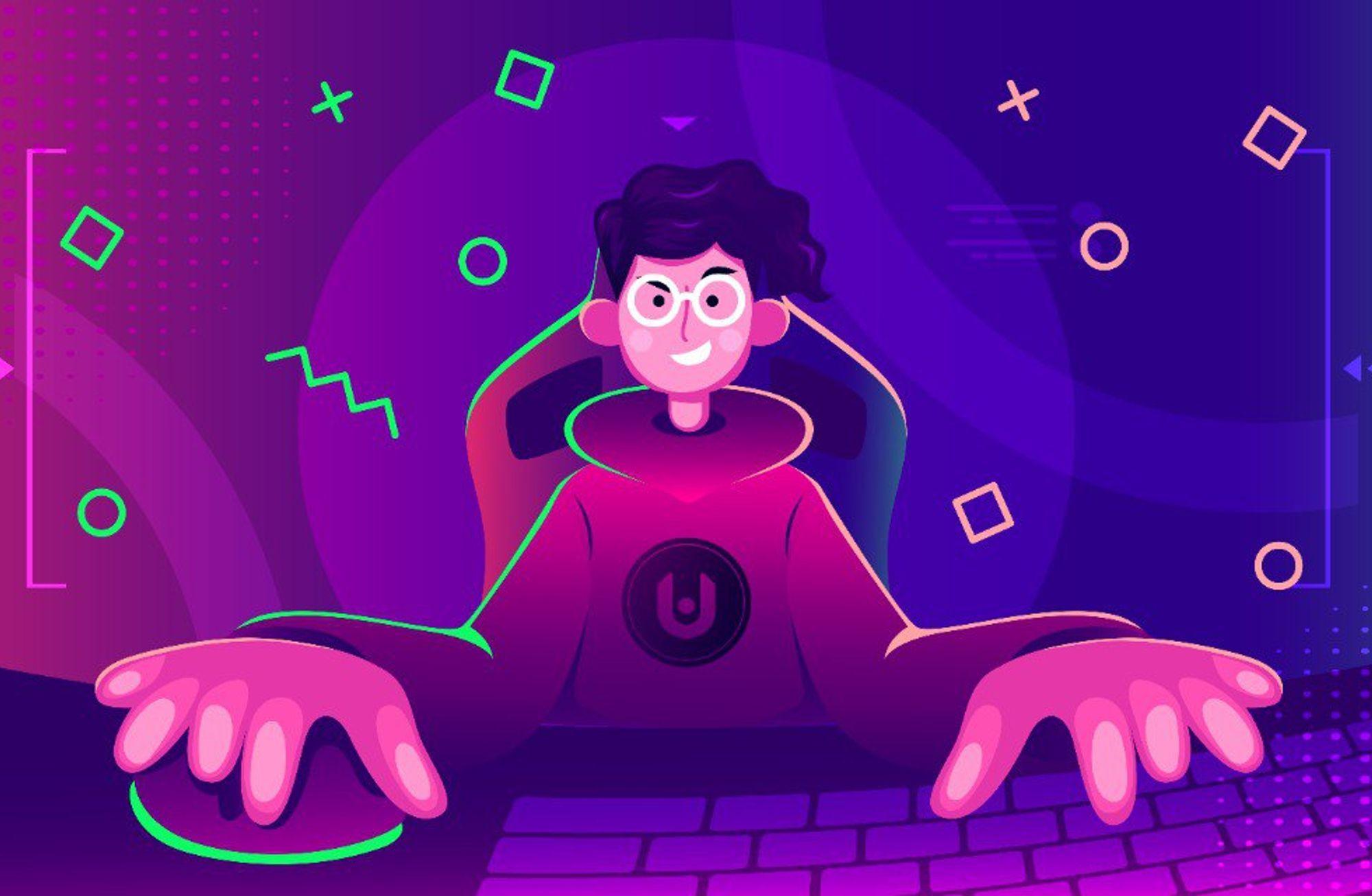 Kripto Paralar Ekonomik Krize Çare Olabilir mi? | 2