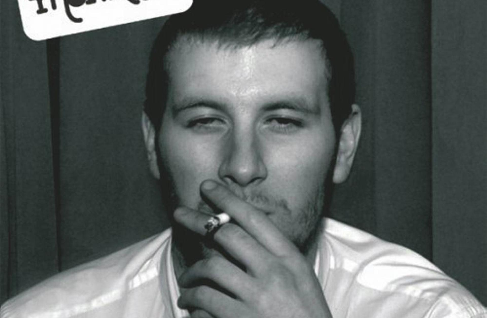 Arctic Monkeys'in ikonik çıkış albümünde değindiği meseleler
