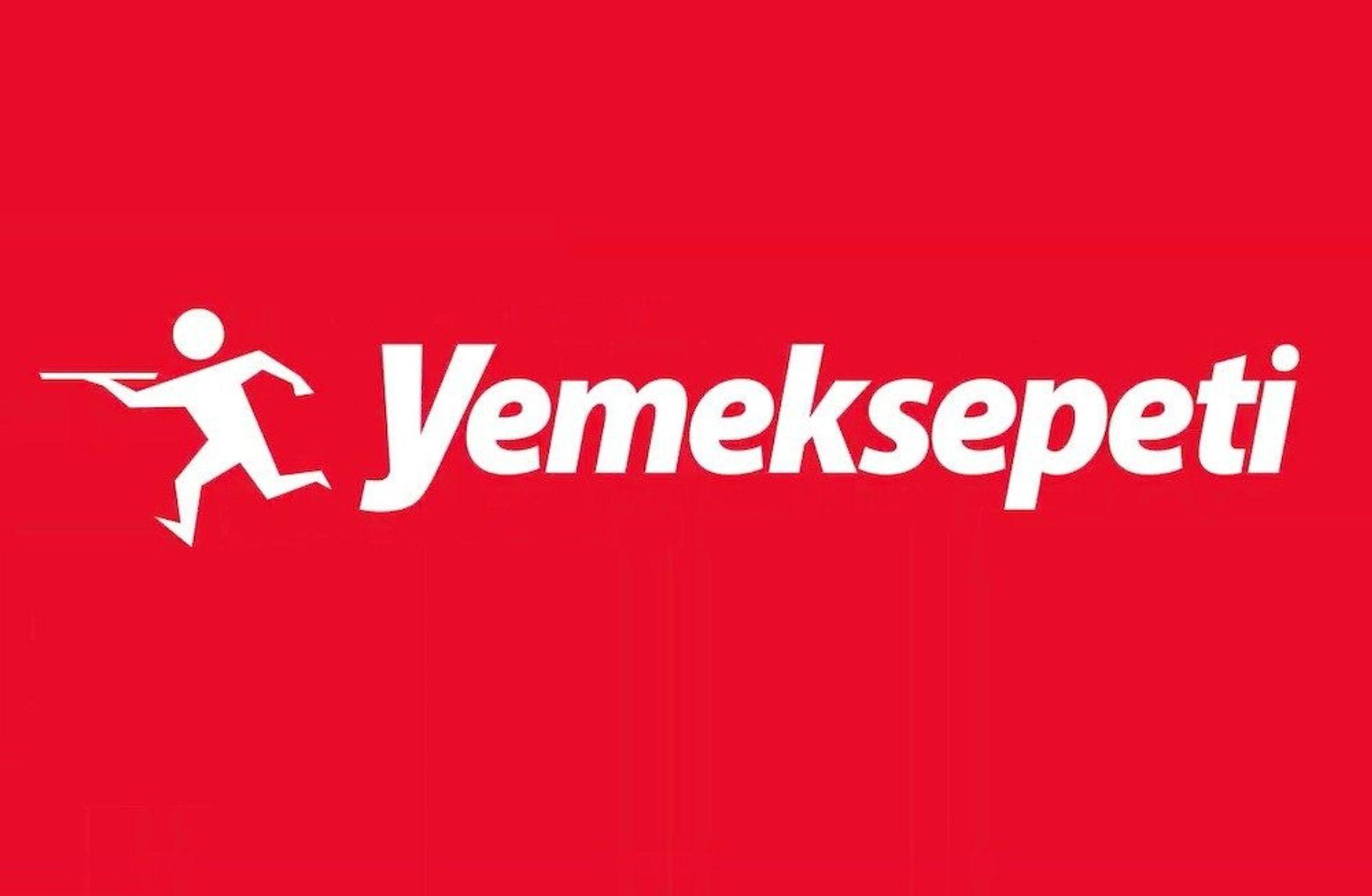 Yemeksepetine 1 milyon 900 bin TL Ceza